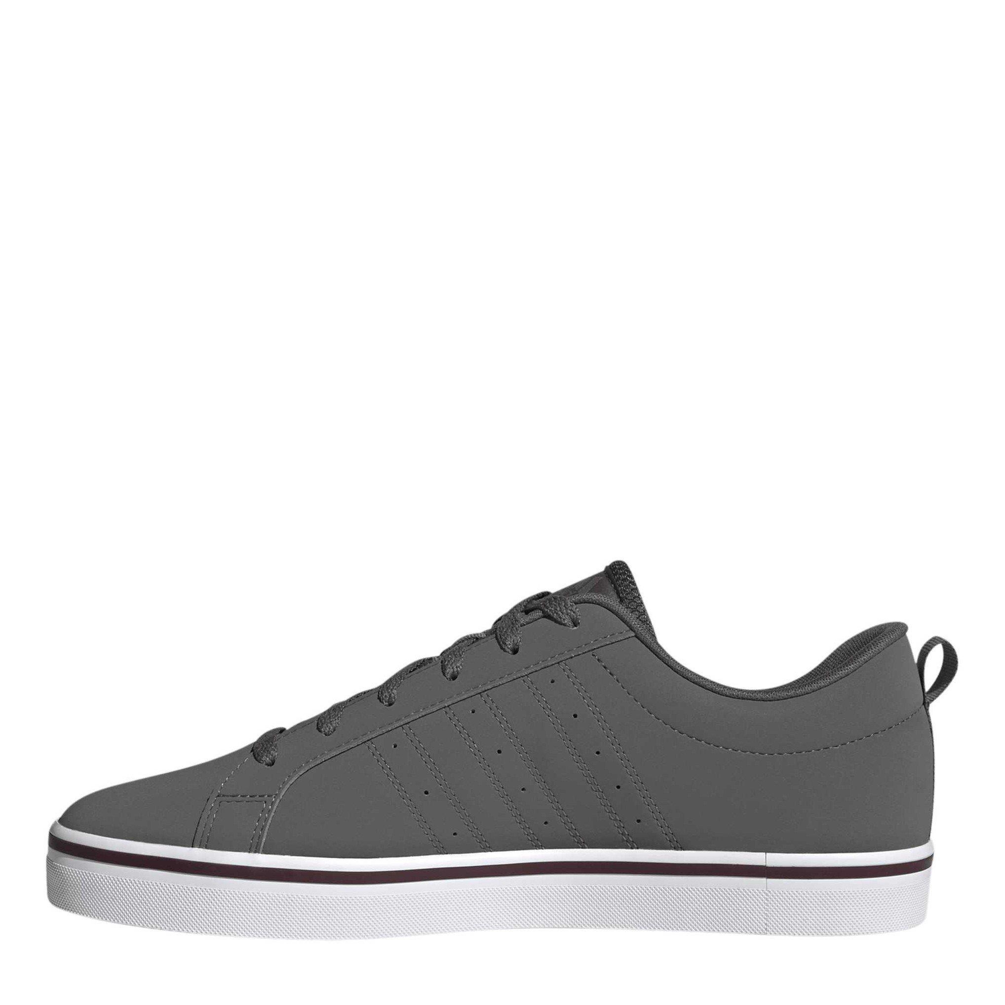 Houtskool/Donker - adidas - Adidas Vs Pace 2.0 Sn99 - 2