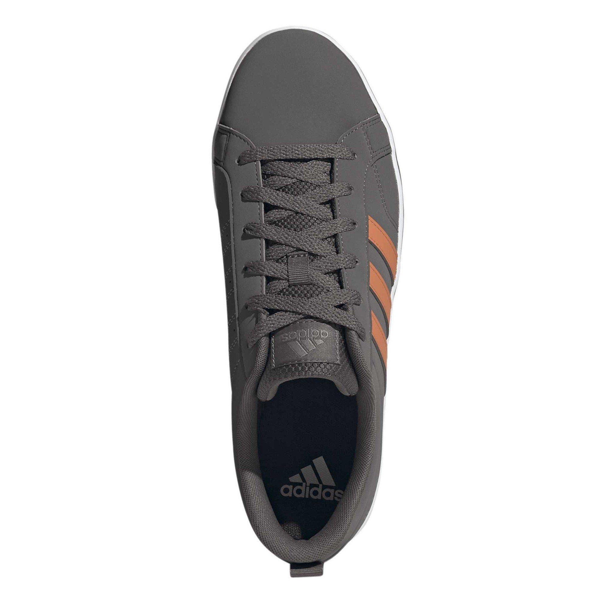Houtskool/Donker - adidas - Adidas Vs Pace 2.0 Sn99 - 5