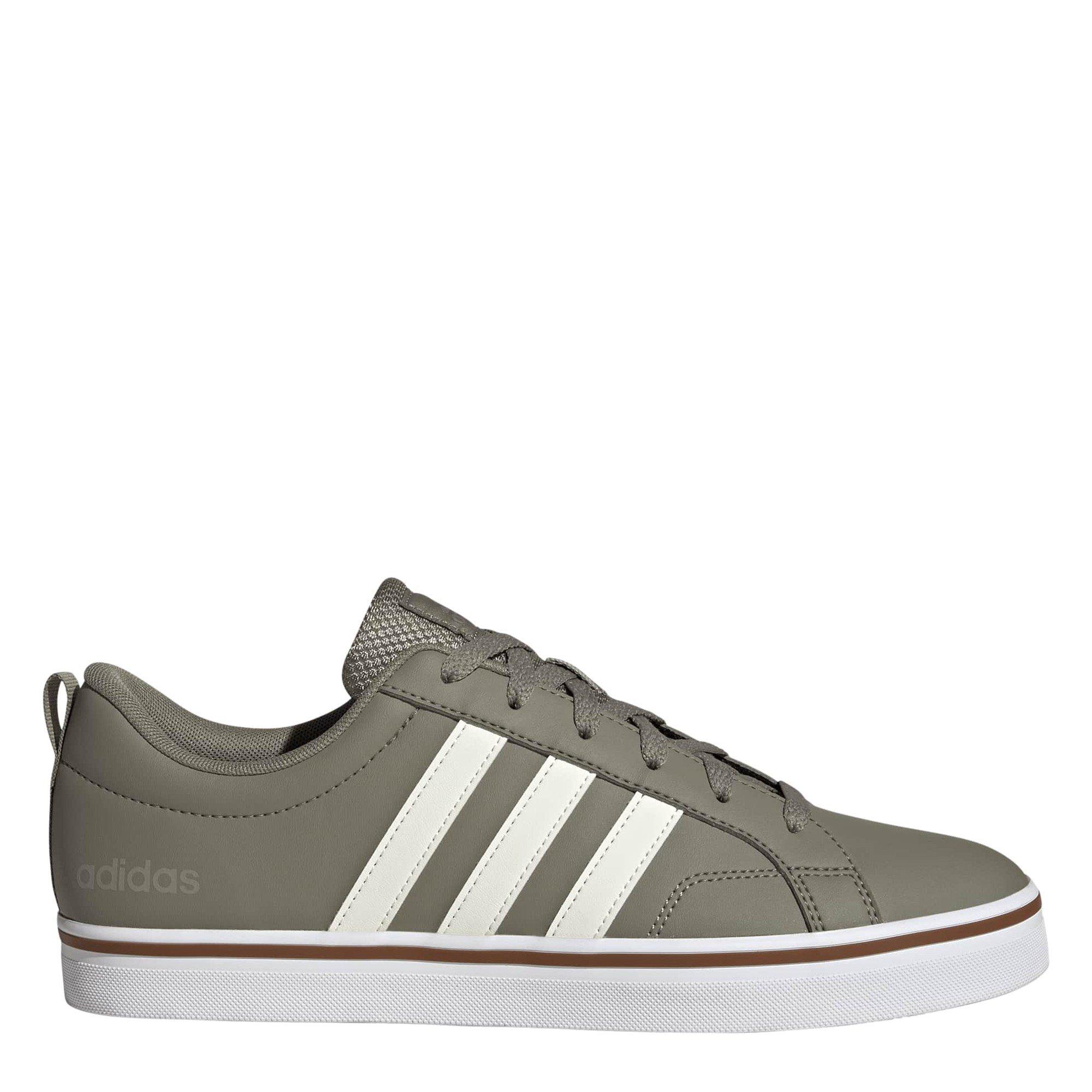 Adidas Vs Pace 2.0 Sn99