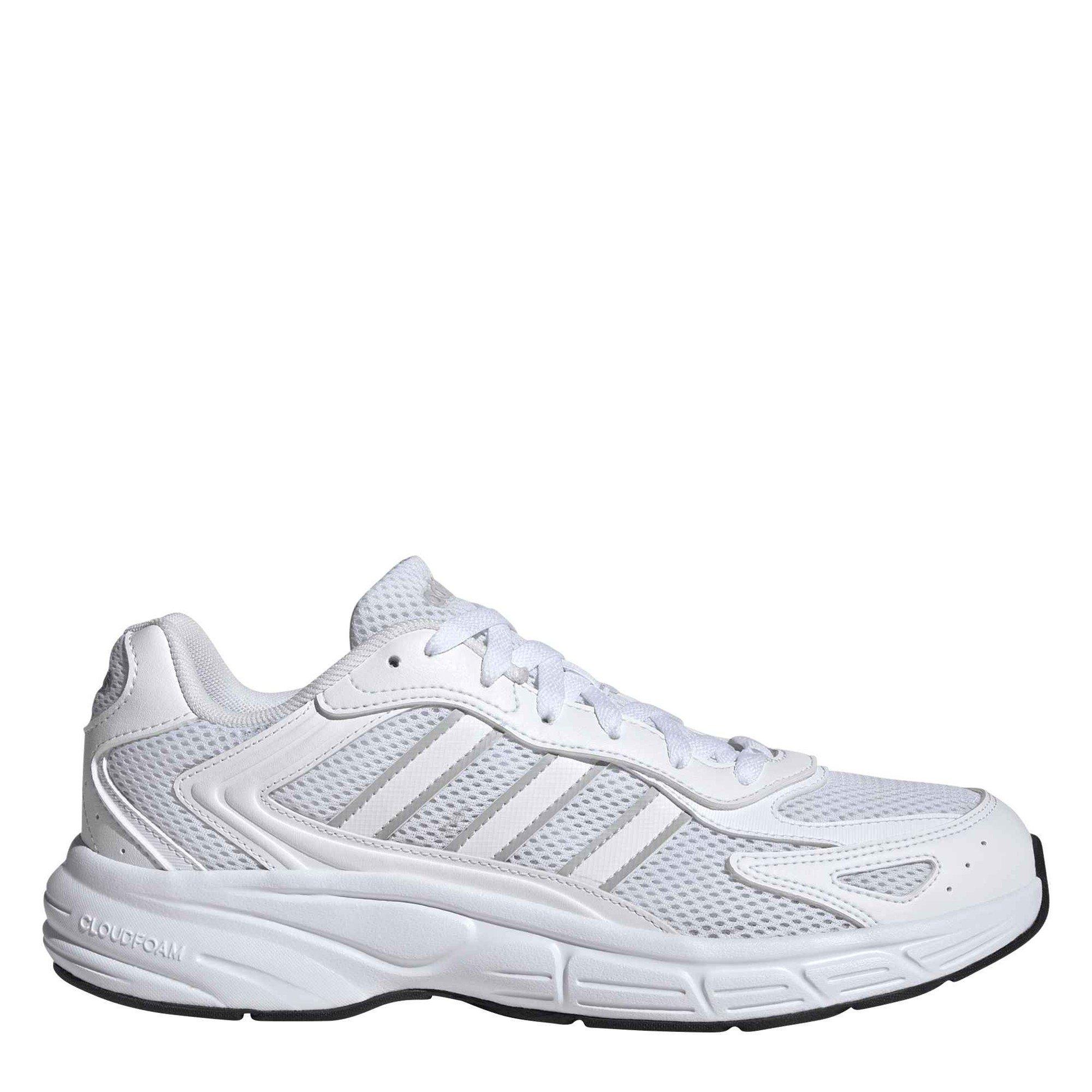 Weiß - adidas - Adidas Eclyptix 2000 Sn99 - 1