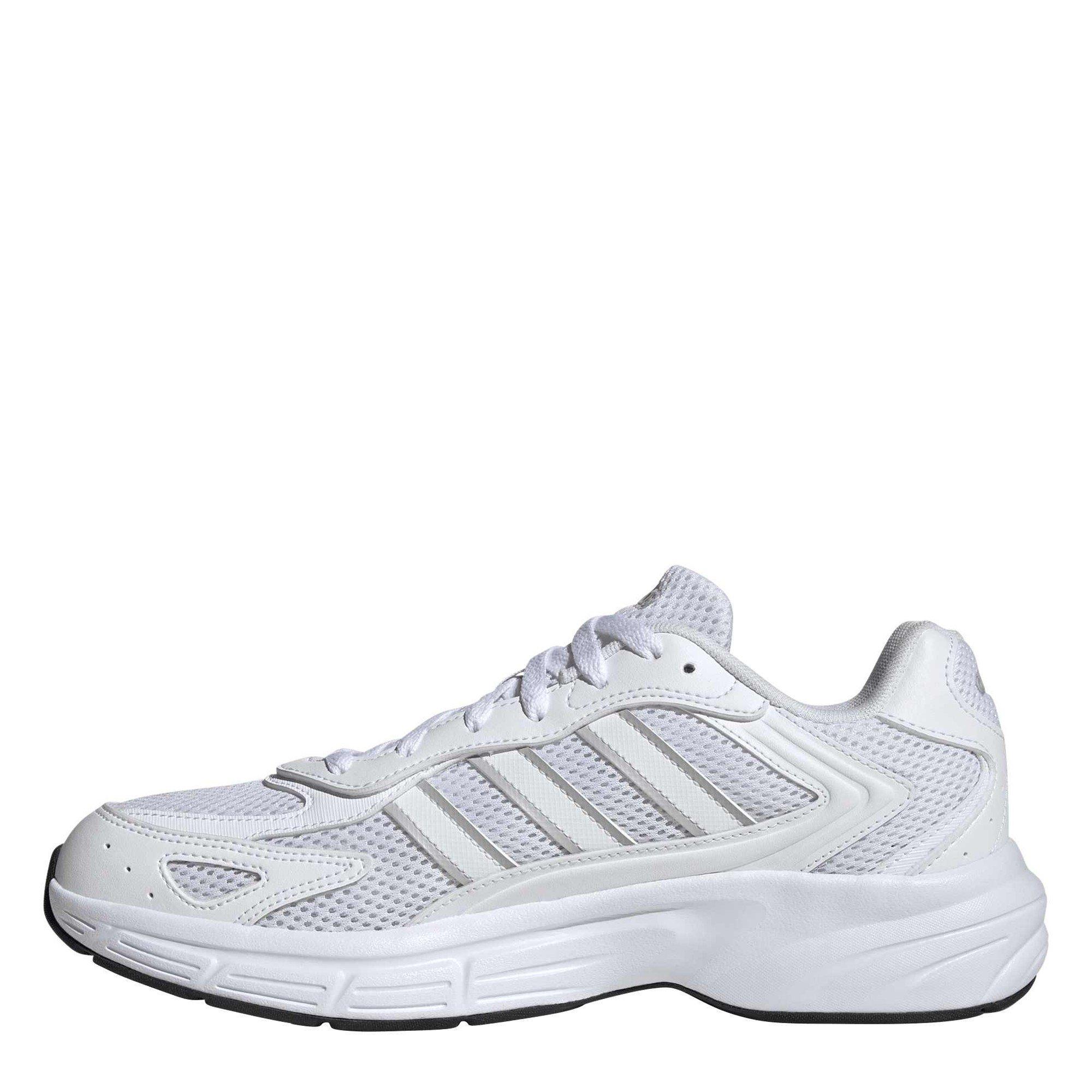 Weiß - adidas - Adidas Eclyptix 2000 Sn99 - 2
