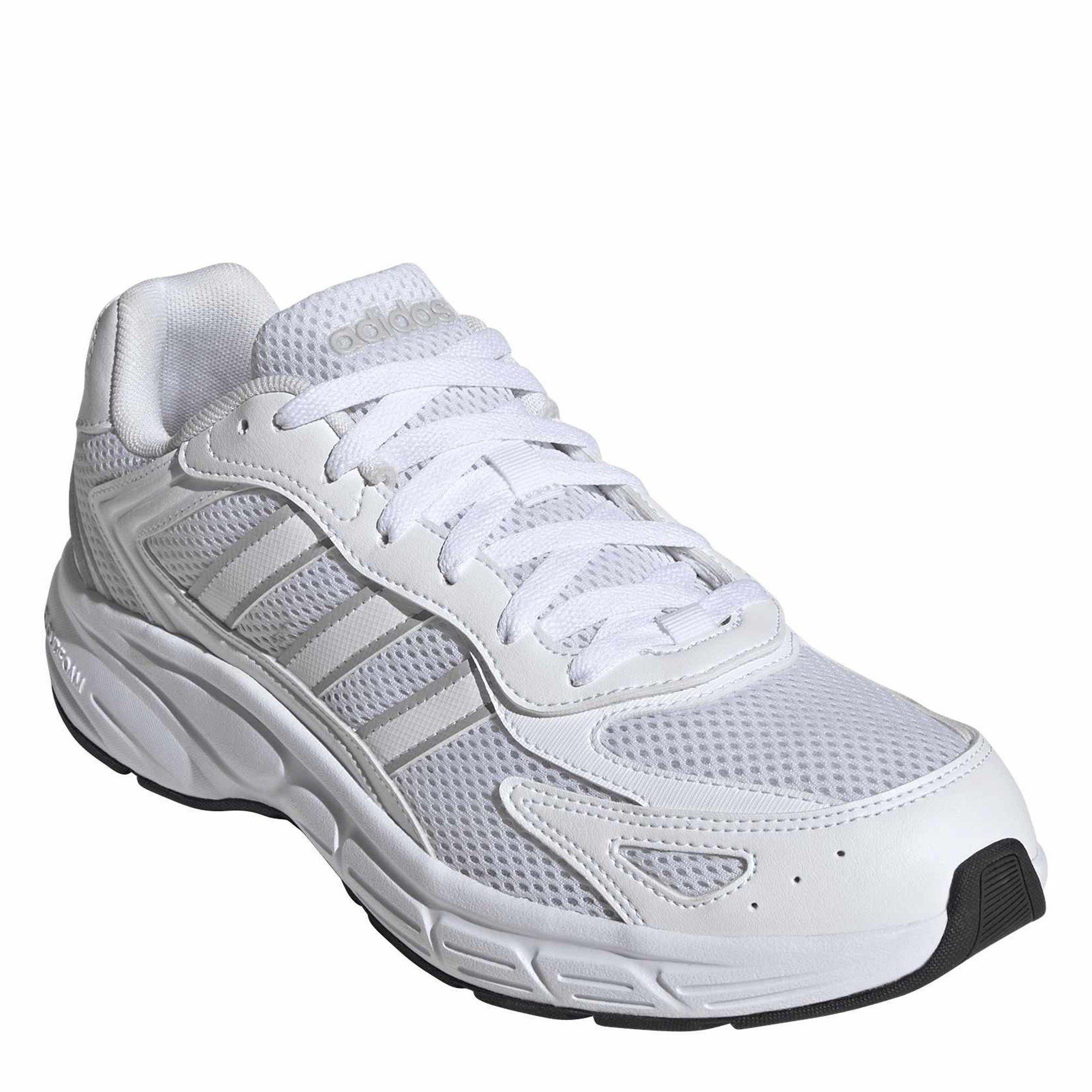 Weiß - adidas - Adidas Eclyptix 2000 Sn99 - 3