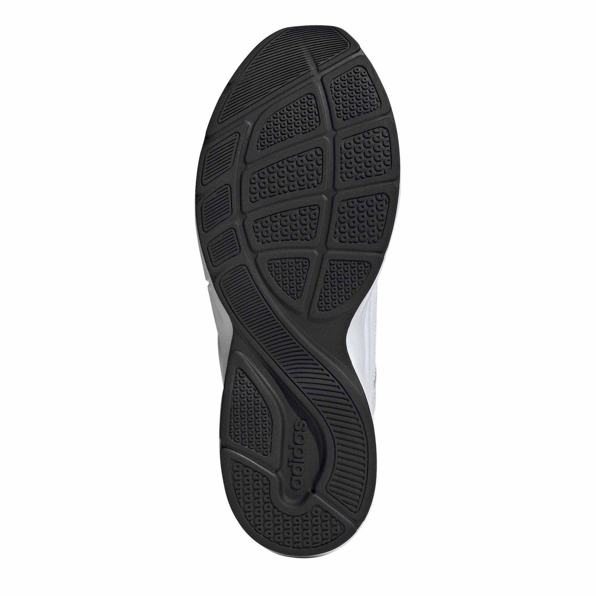 Weiß - adidas - Adidas Eclyptix 2000 Sn99 - 6