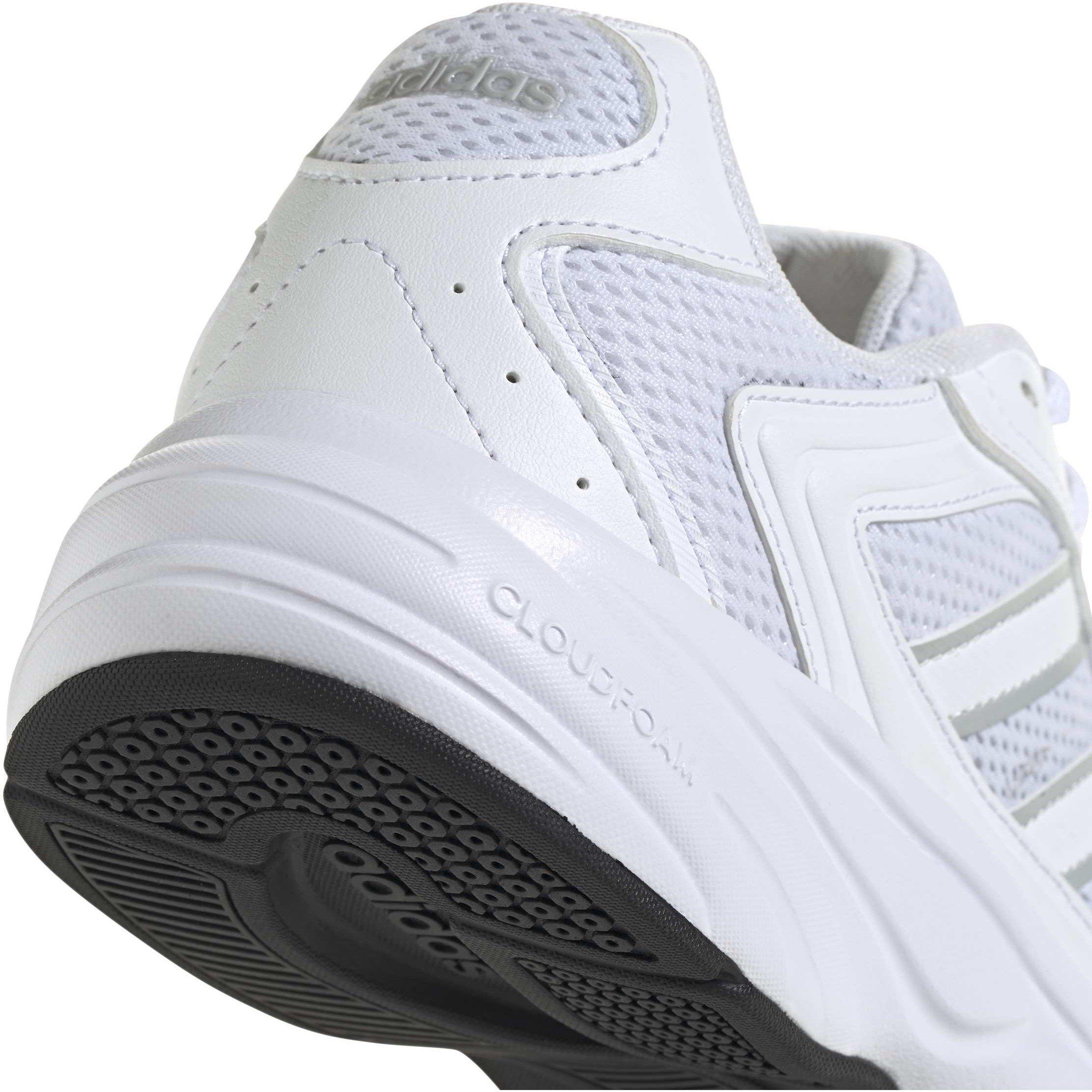 Weiß - adidas - Adidas Eclyptix 2000 Sn99 - 7