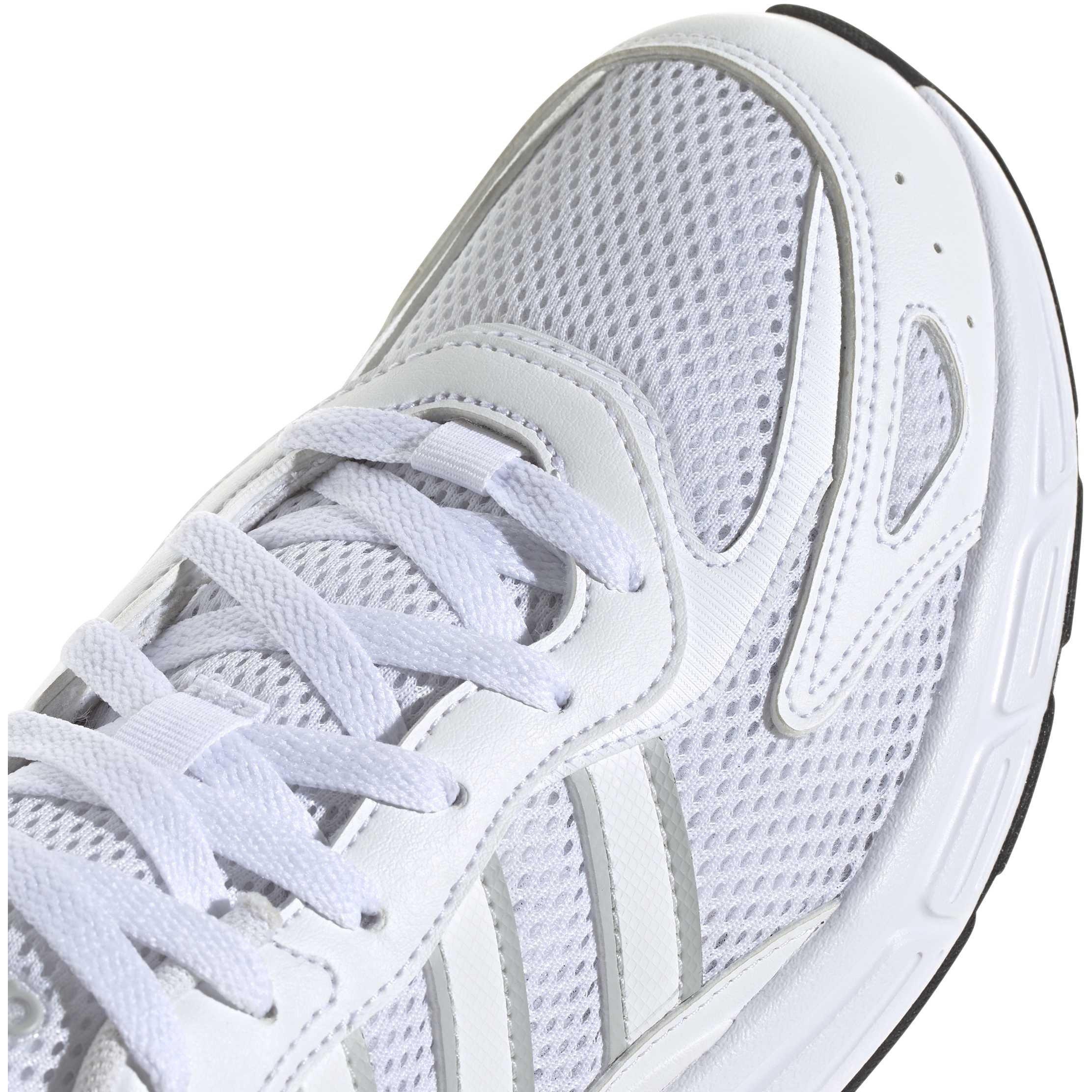Weiß - adidas - Adidas Eclyptix 2000 Sn99 - 8