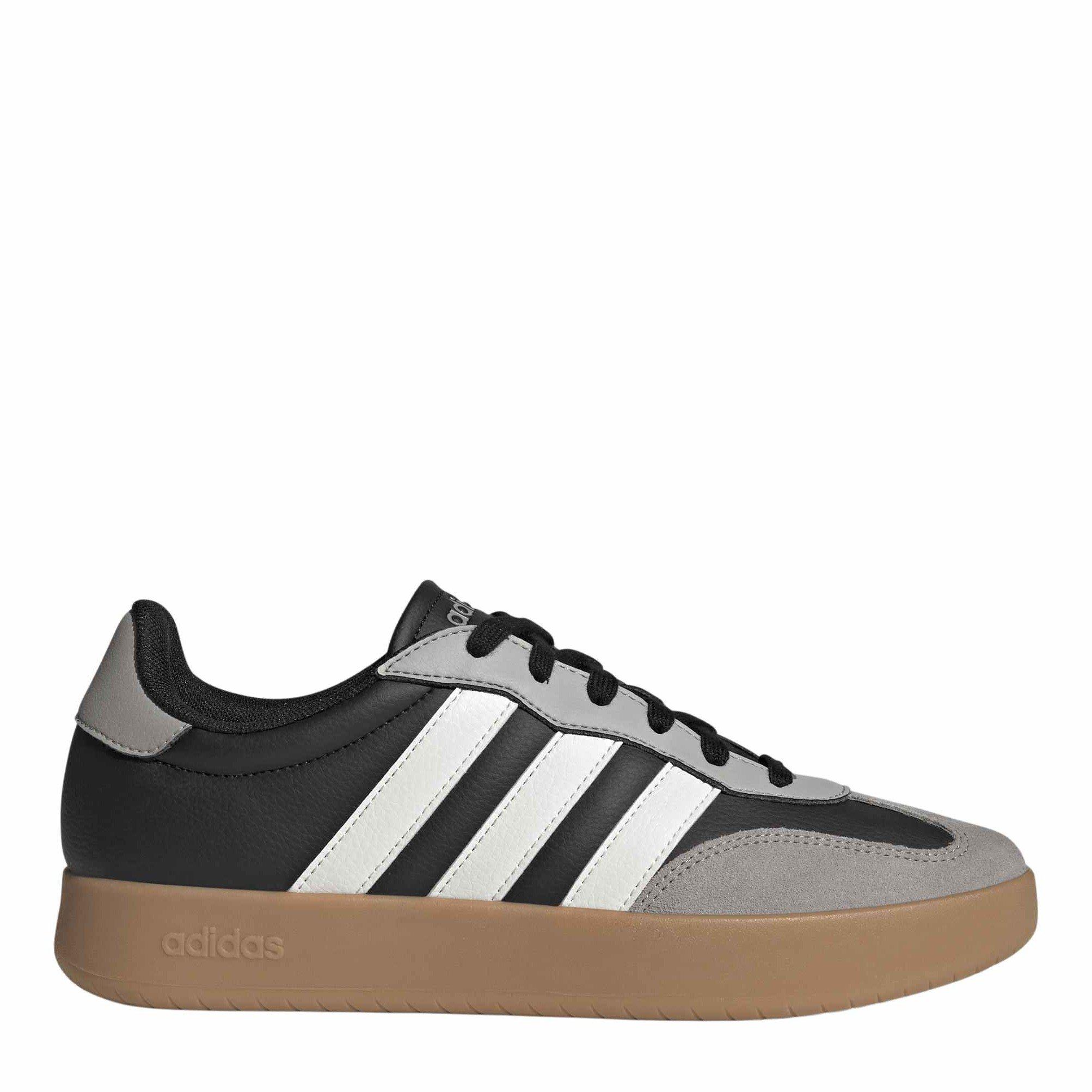 adidas Adidas Barreda Sn99