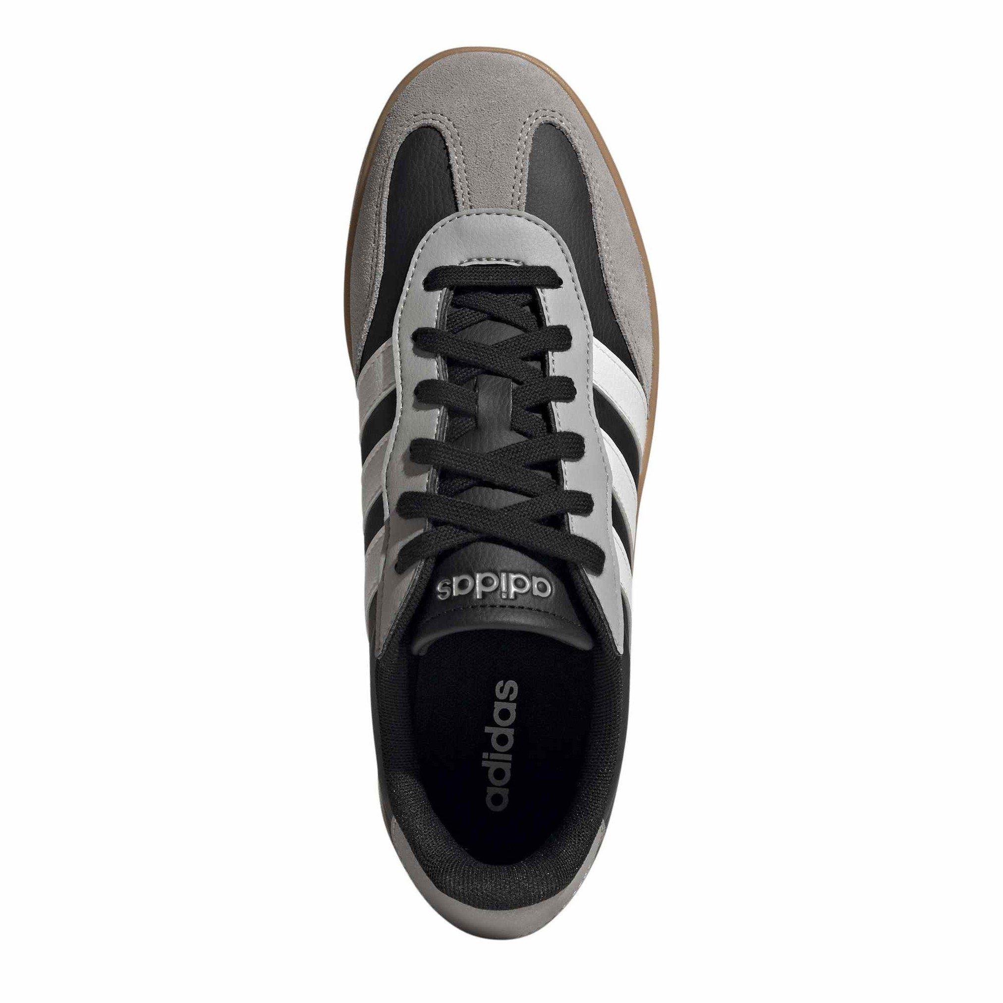 Core Black/Core - adidas - Adidas Barreda Sn99 - 5