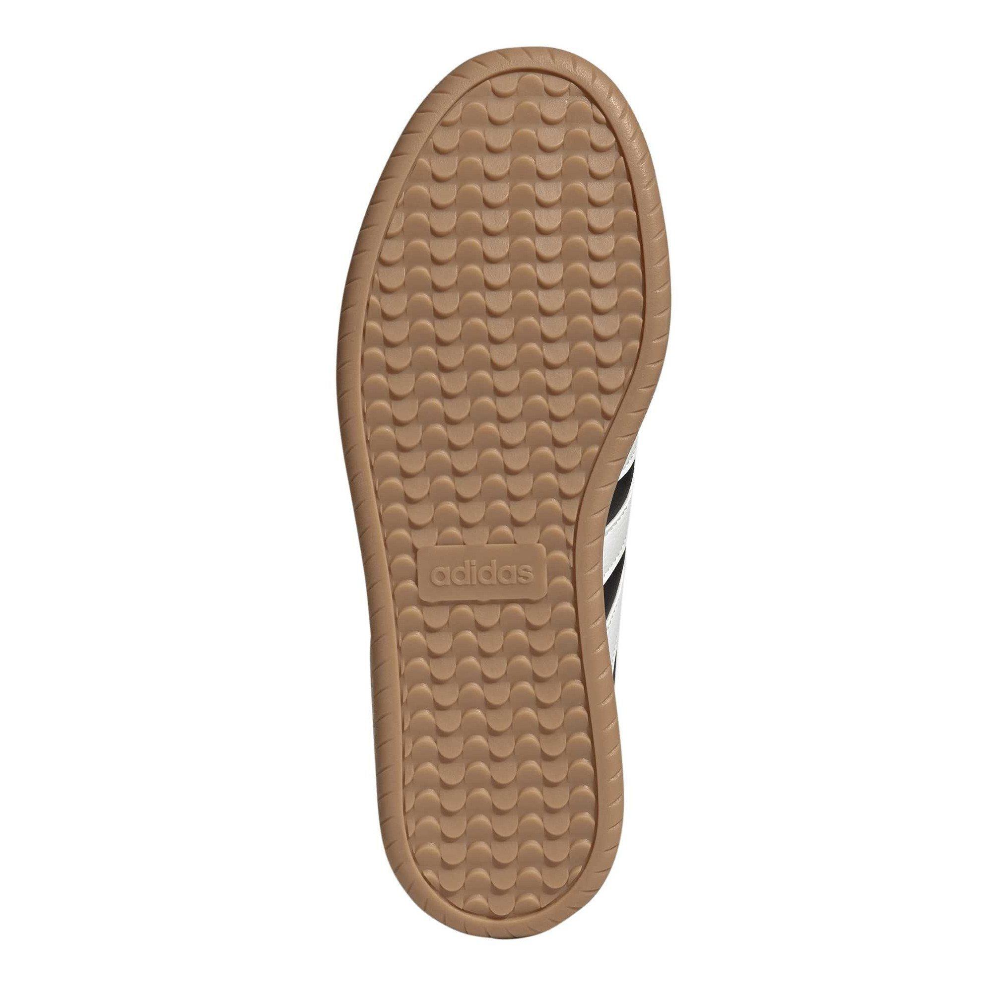 Core Black/Core - adidas - Adidas Barreda Sn99 - 6