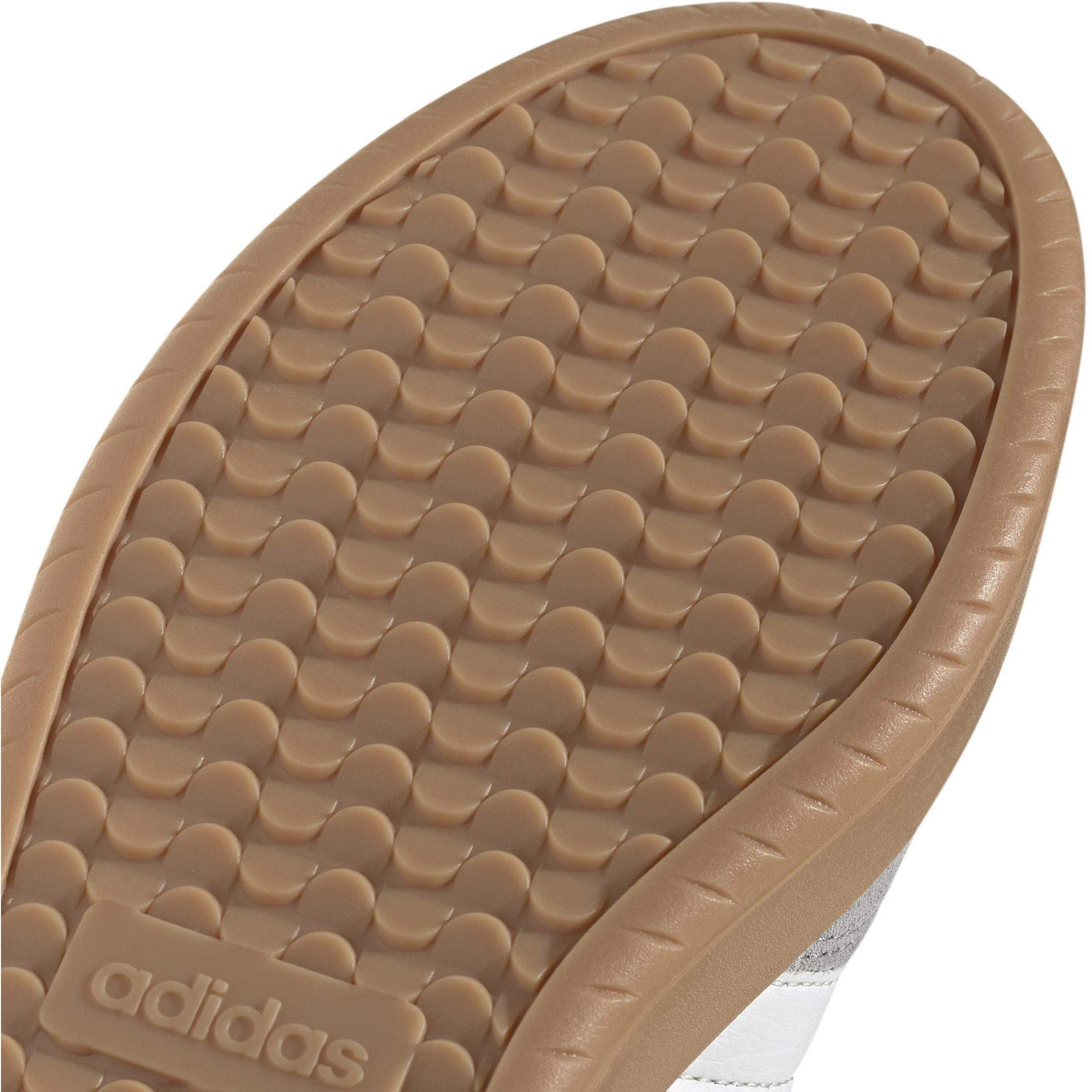 Core Black/Core - adidas - Adidas Barreda Sn99 - 7