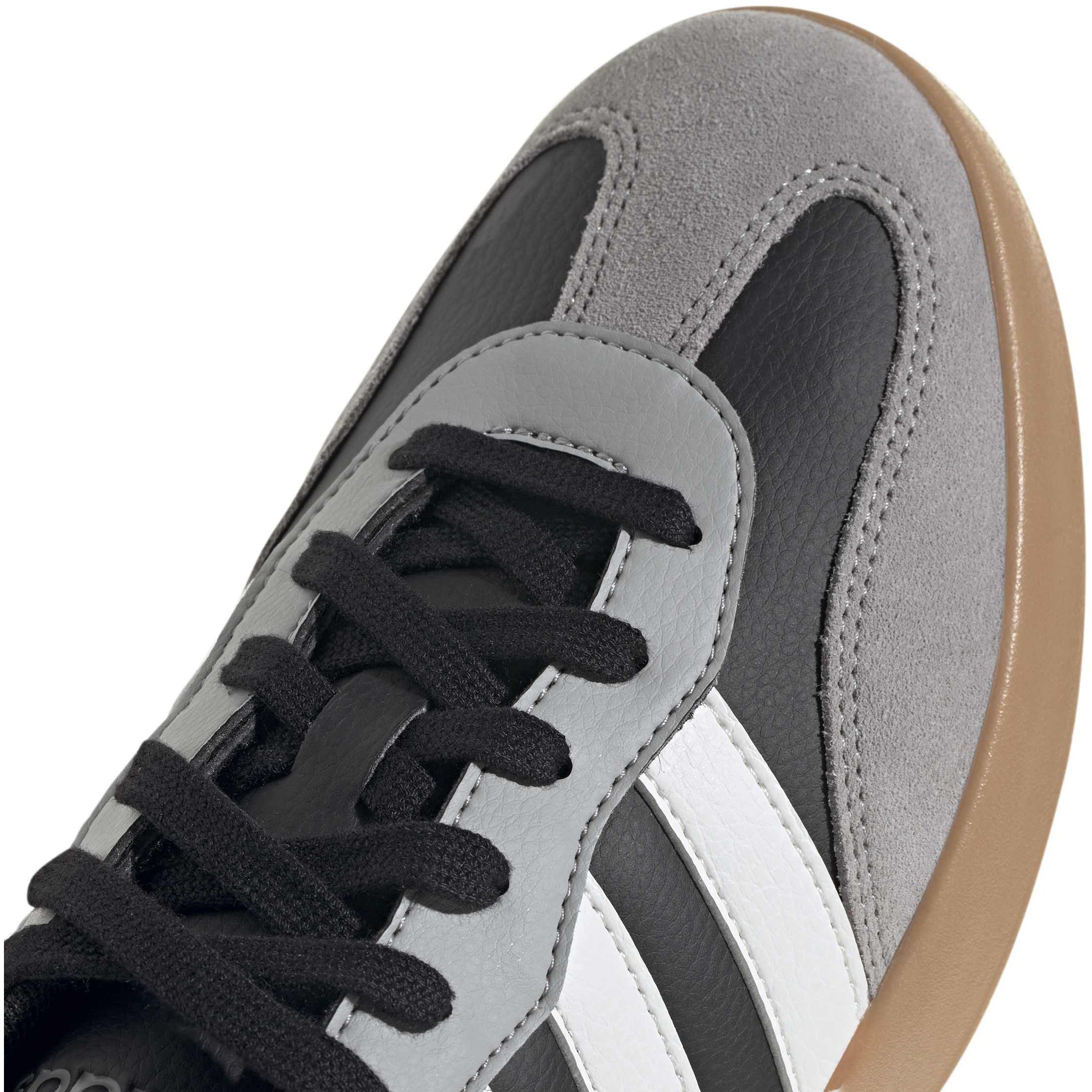 Core Black/Core - adidas - Adidas Barreda Sn99 - 8