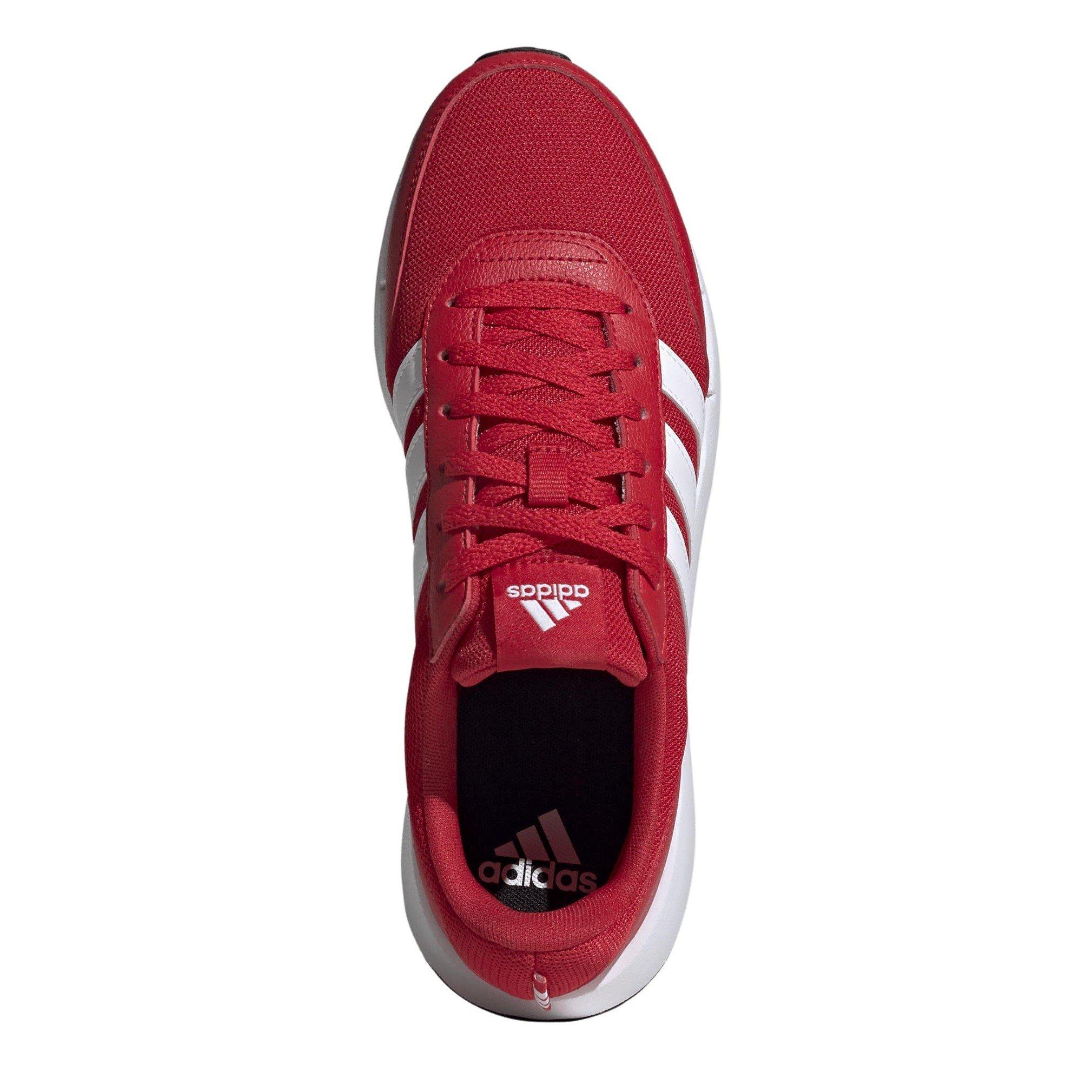 Better Scarlet - adidas - Adidas Run50S Sn99 - 5