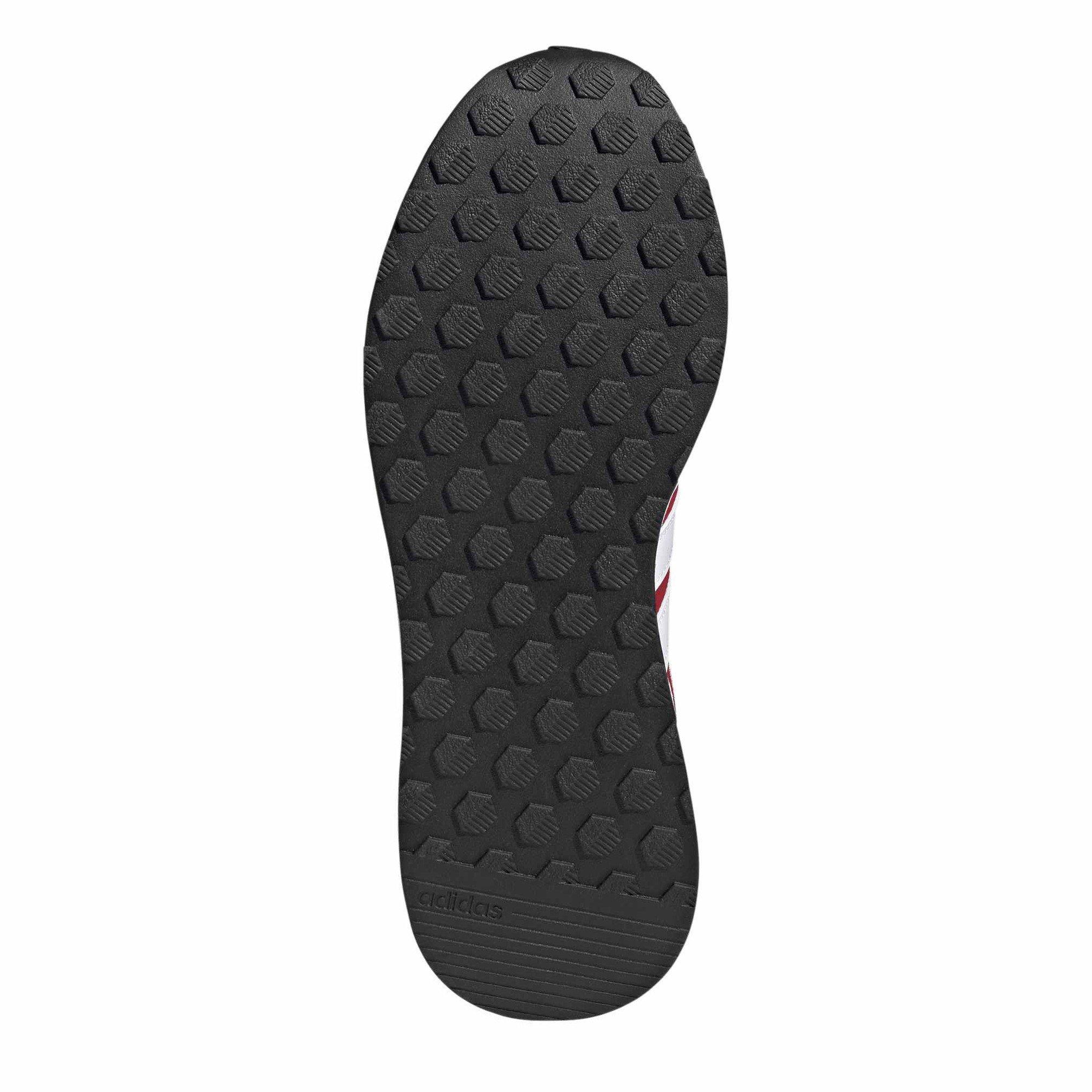 Better Scarlet - adidas - Adidas Run50S Sn99 - 6