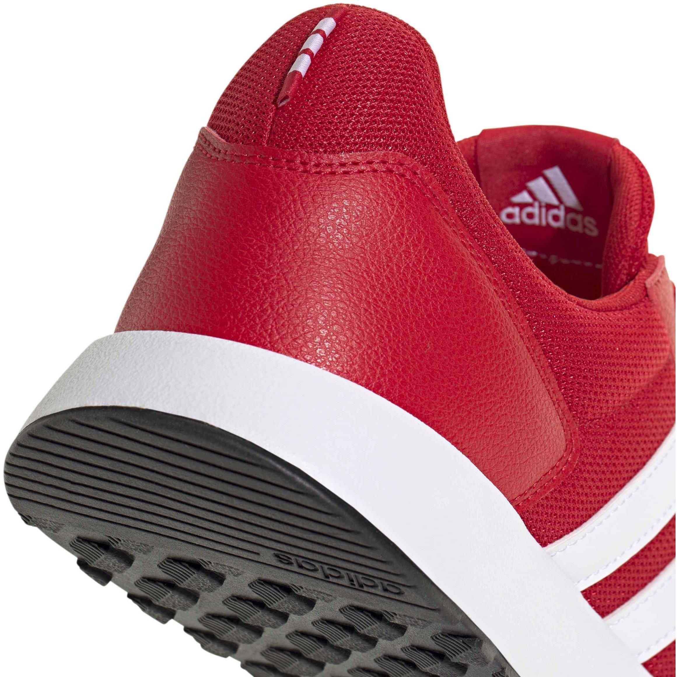 Better Scarlet - adidas - Adidas Run50S Sn99 - 7