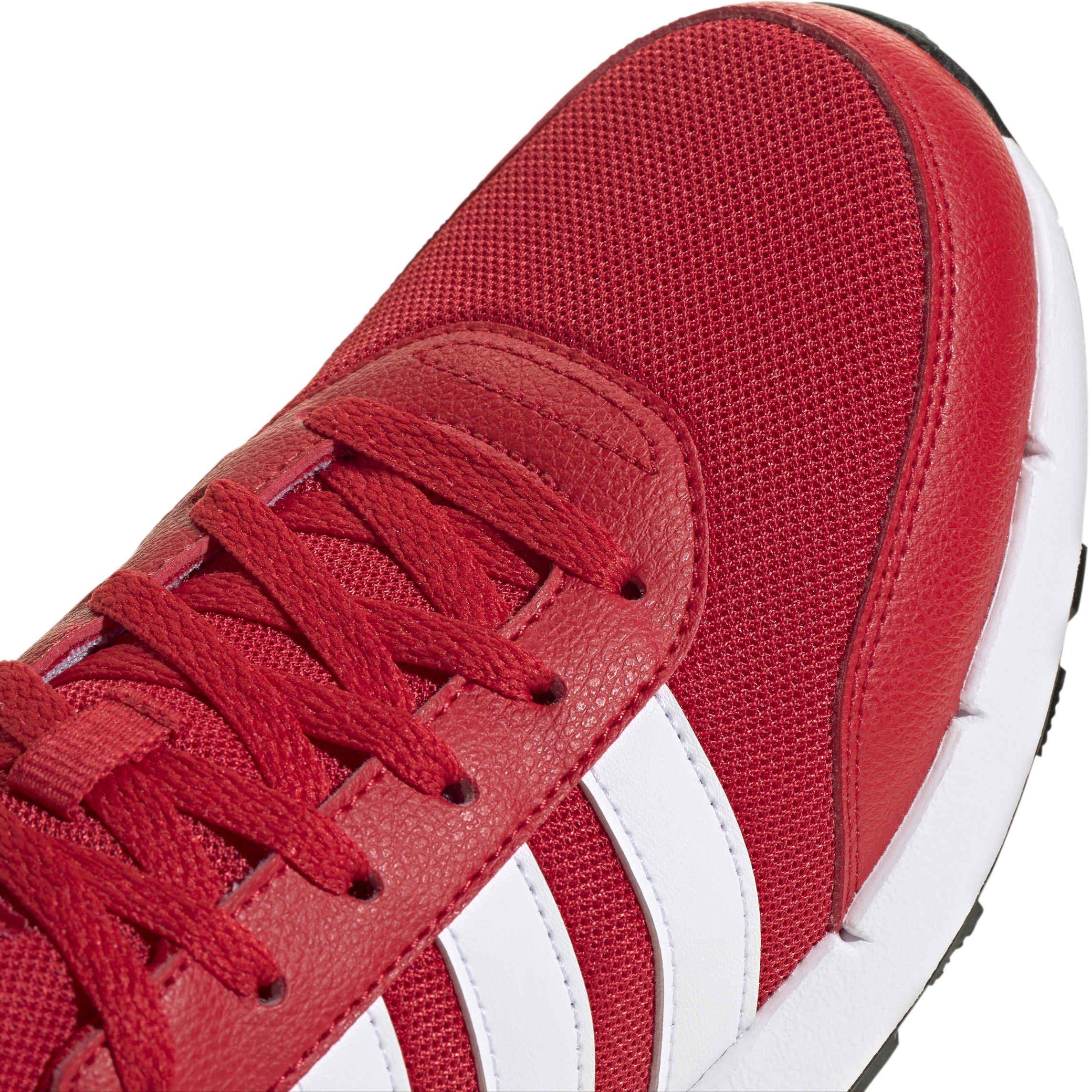 Better Scarlet - adidas - Adidas Run50S Sn99 - 8
