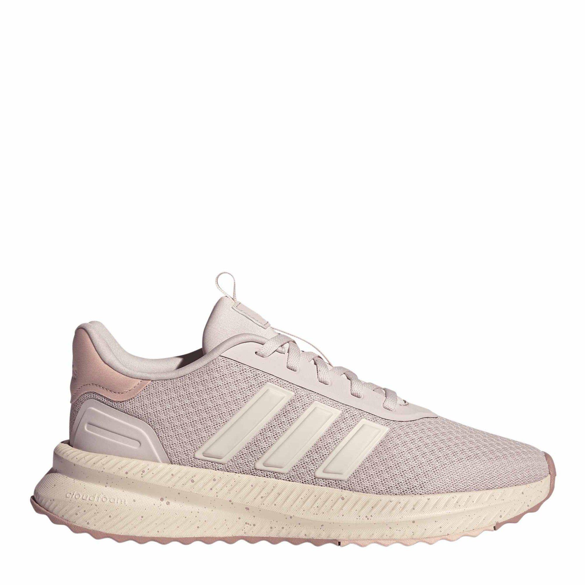 мъжко 's X_Plrpath Low-Top Trainers