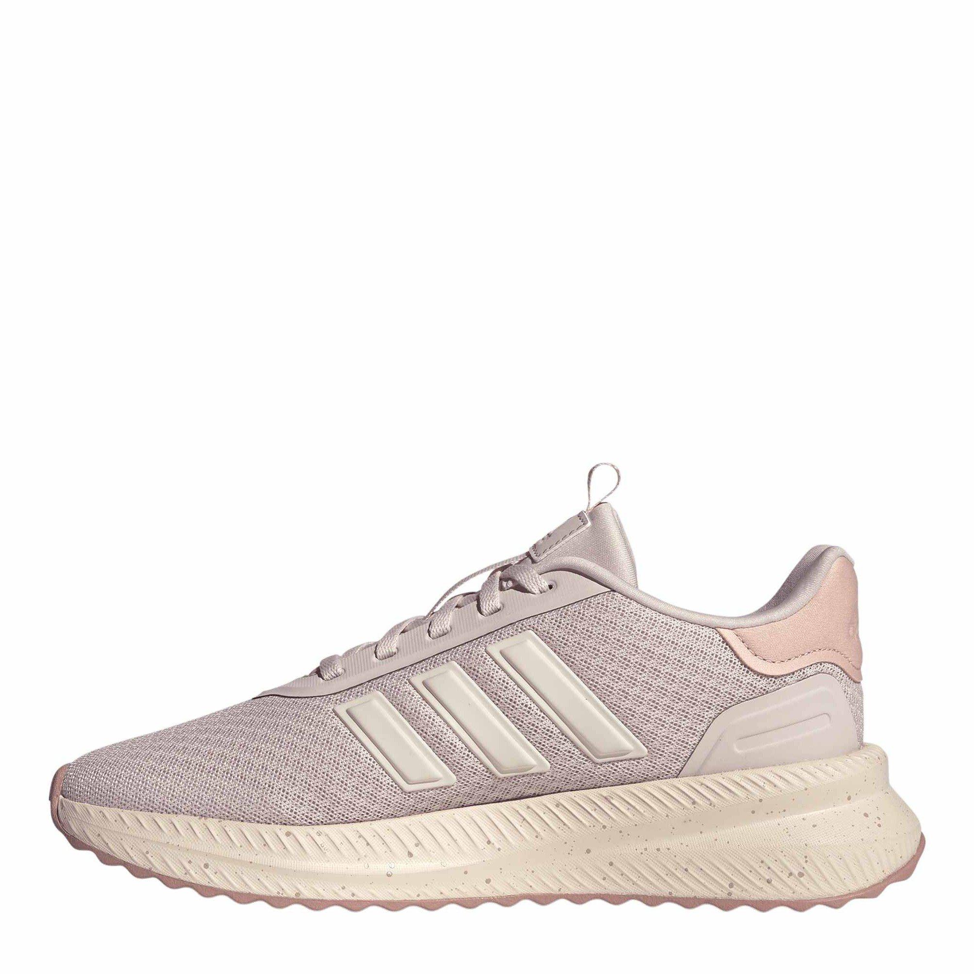 Putty Mauve/Won - adidas - Adidas X_Plrpath Sn99 - 2