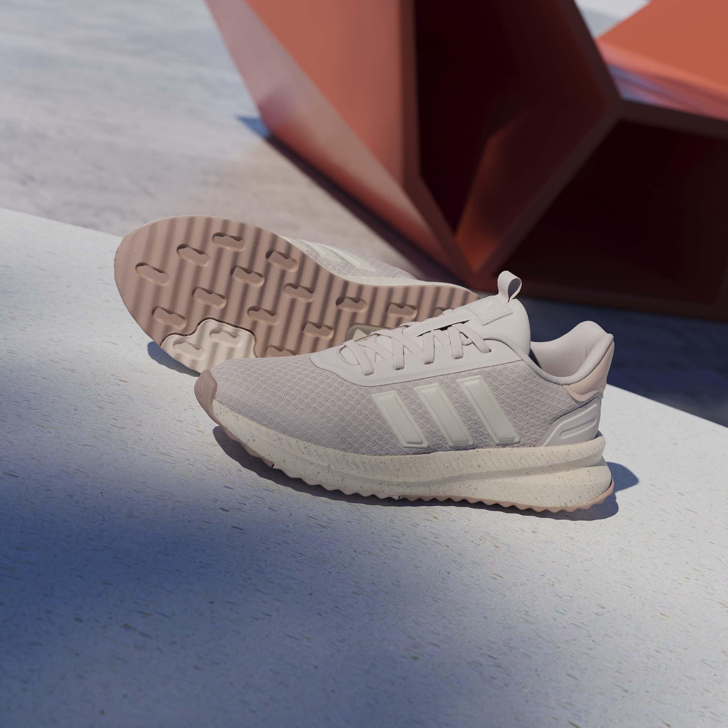 Putty Mauve/Won - adidas - Adidas X_Plrpath Sn99 - 11