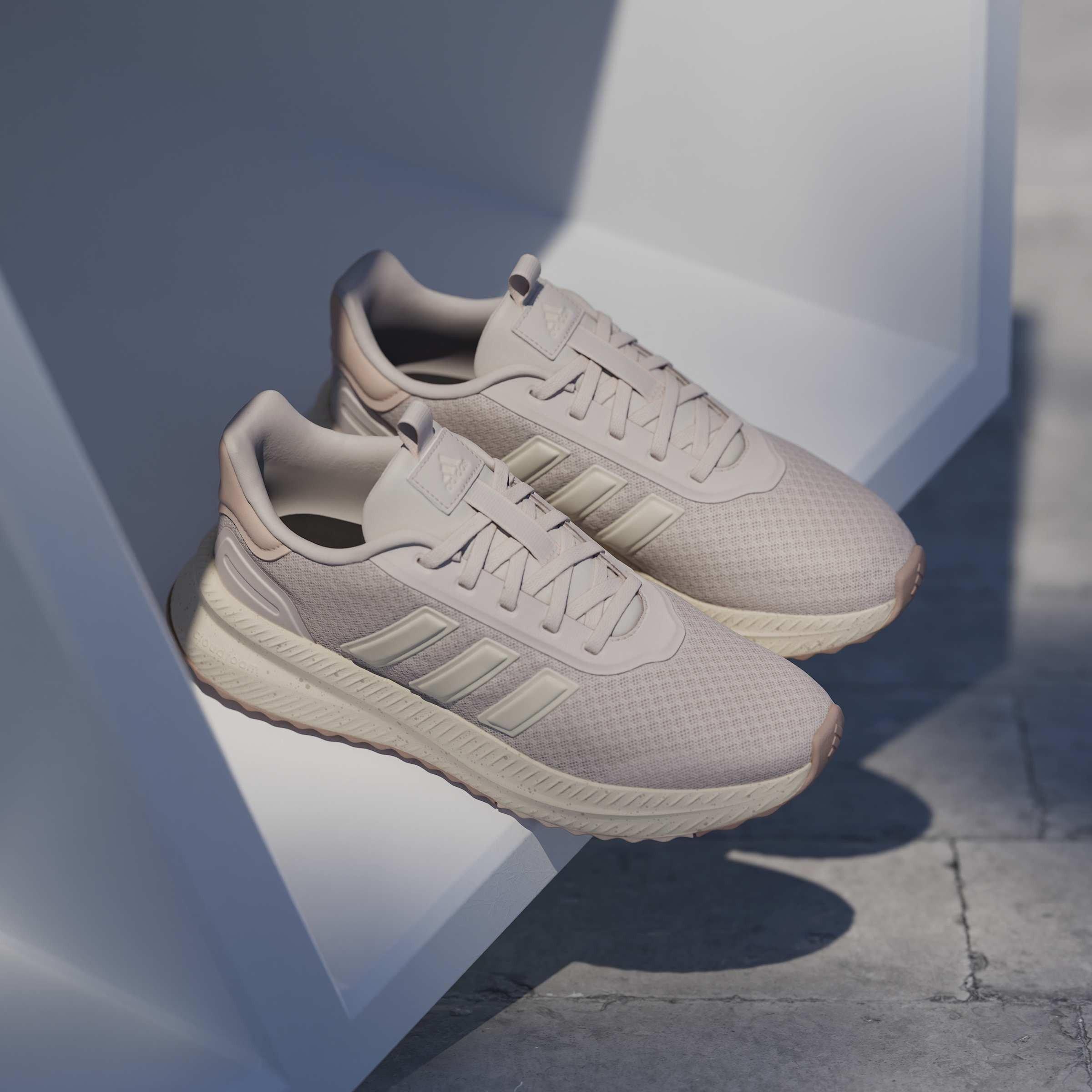 Putty Mauve/Won - adidas - Adidas X_Plrpath Sn99 - 12
