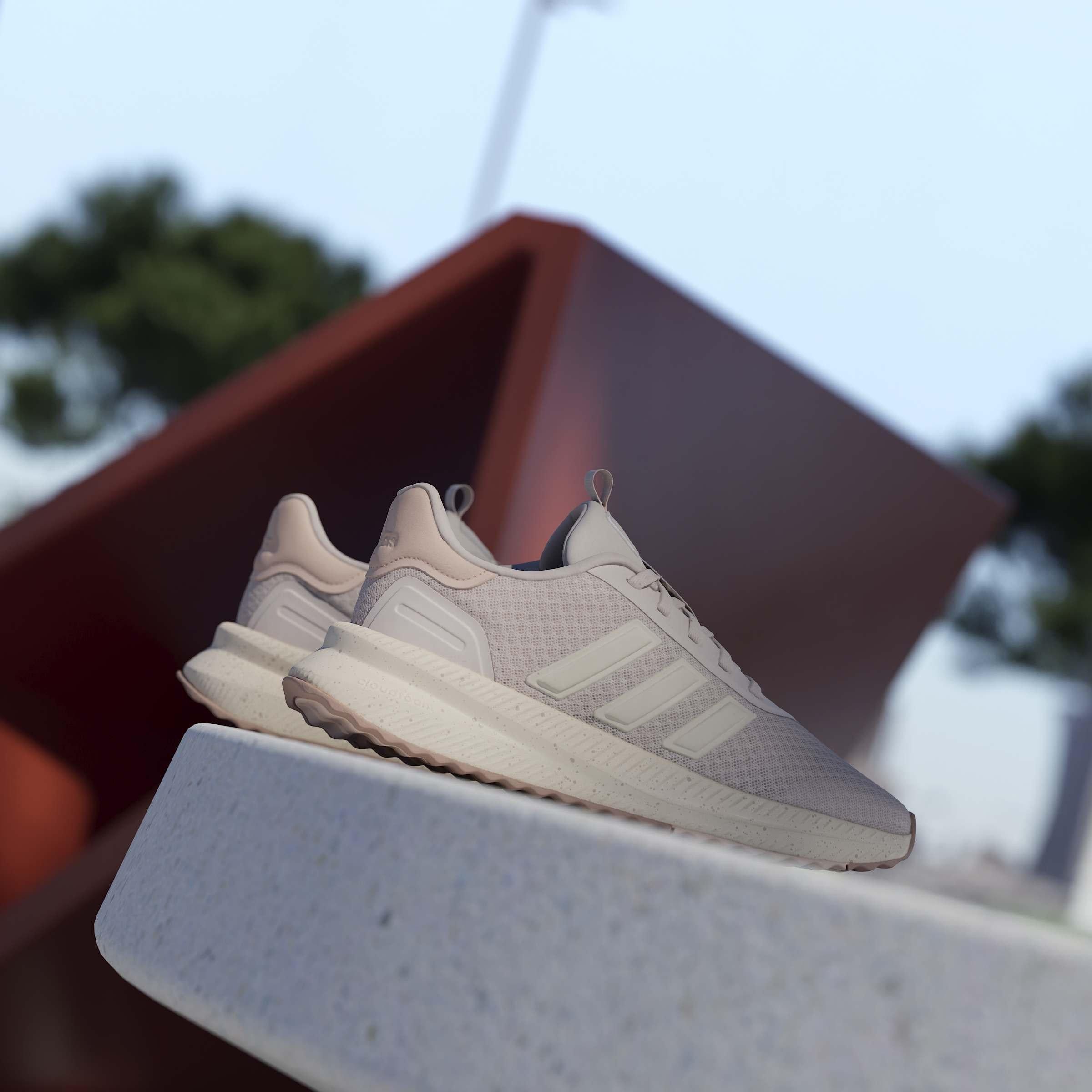 Putty Mauve/Won - adidas - Adidas X_Plrpath Sn99 - 13
