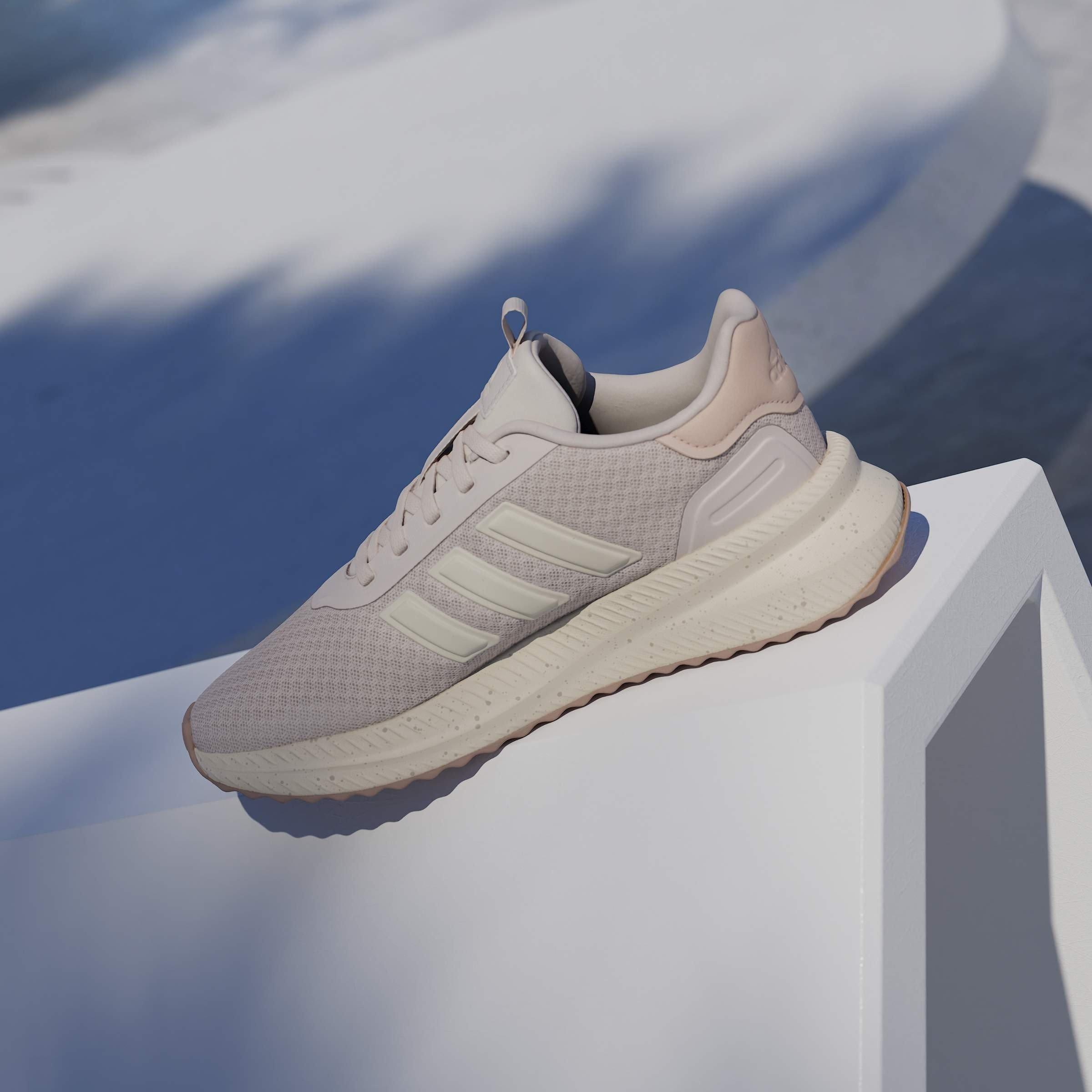 Putty Mauve/Won - adidas - Adidas X_Plrpath Sn99 - 14