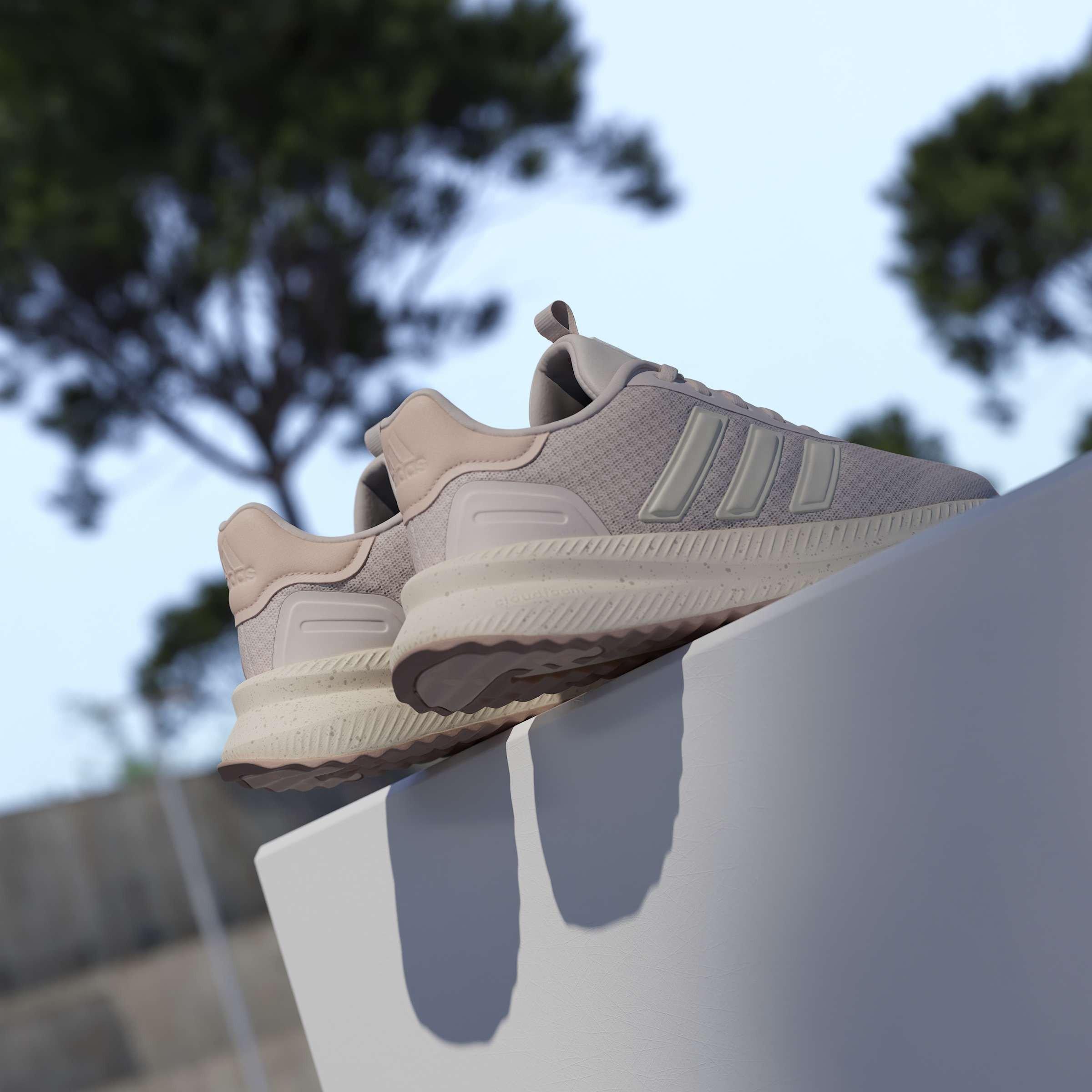 Putty Mauve/Won - adidas - Adidas X_Plrpath Sn99 - 15