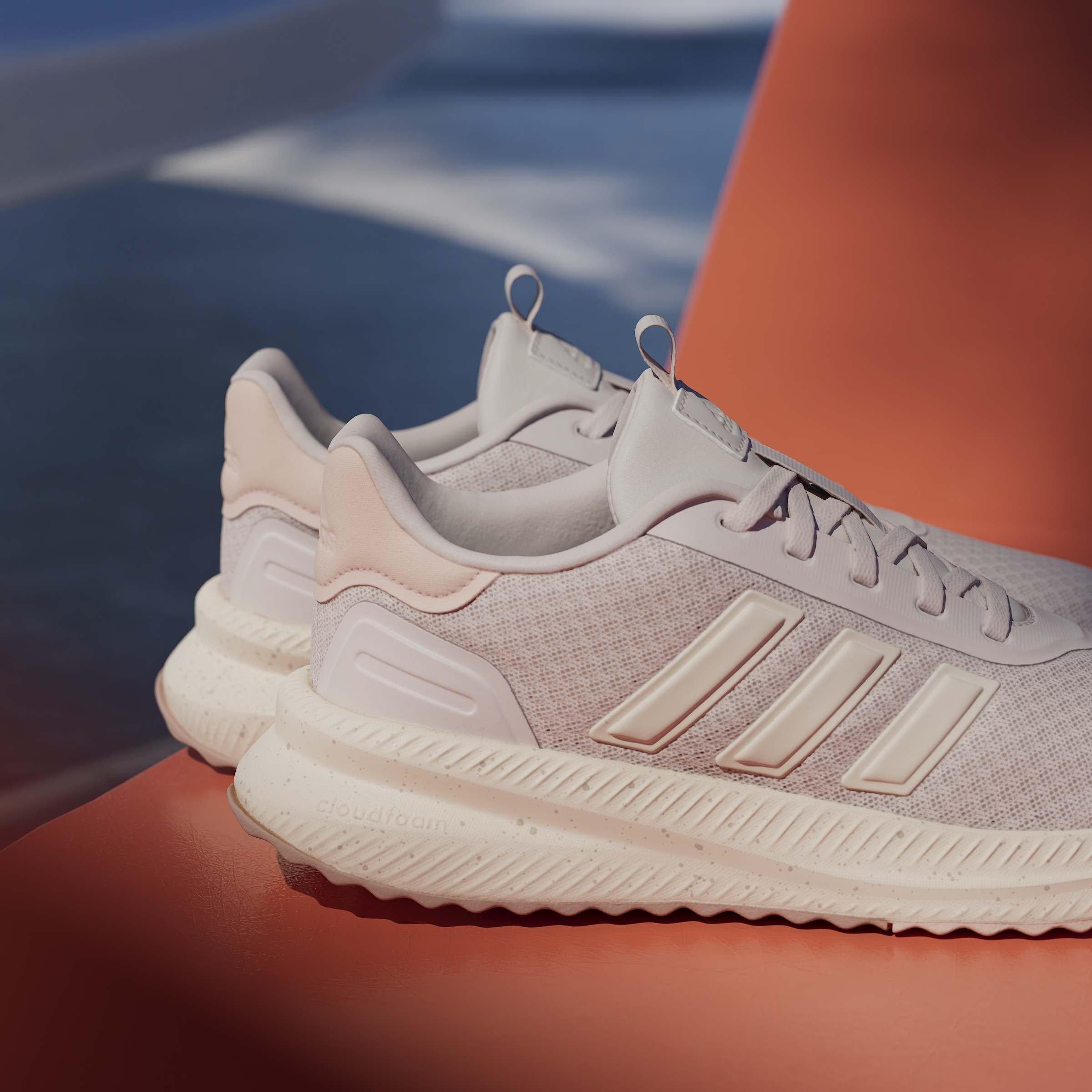 Putty Mauve/Won - adidas - Adidas X_Plrpath Sn99 - 16