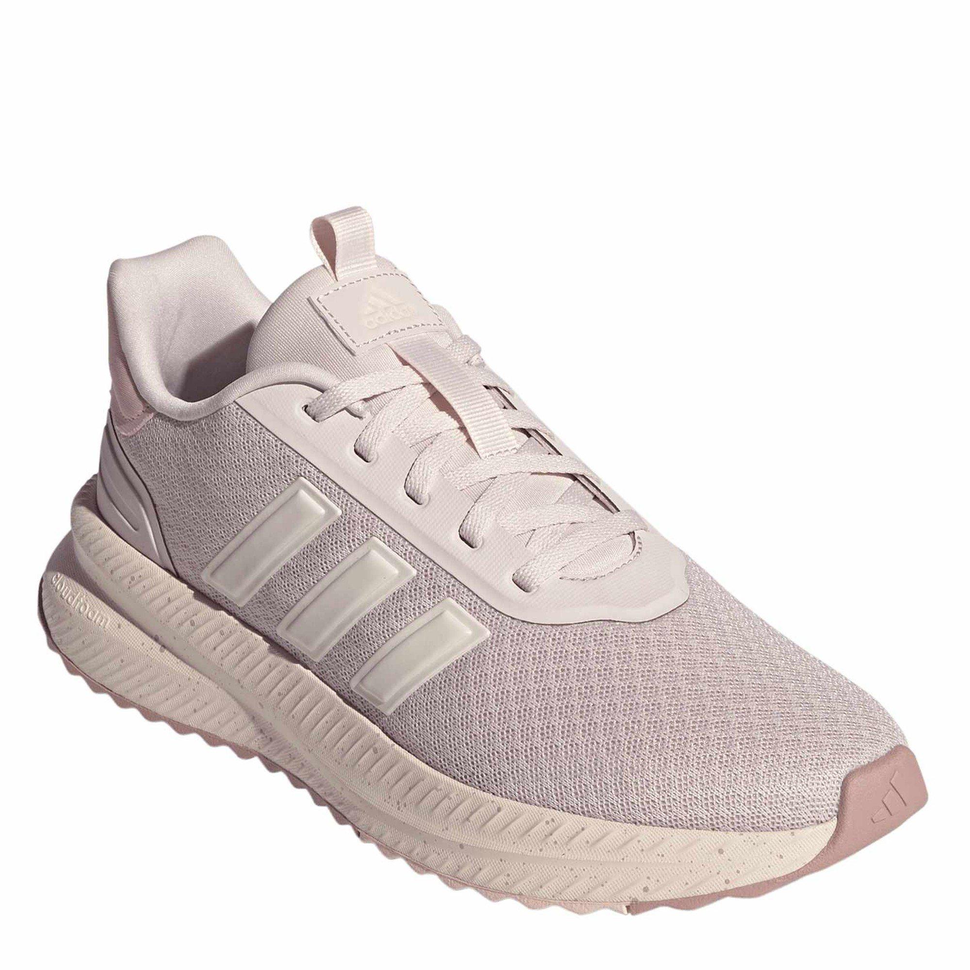 Putty Mauve/Won - adidas - Adidas X_Plrpath Sn99 - 3