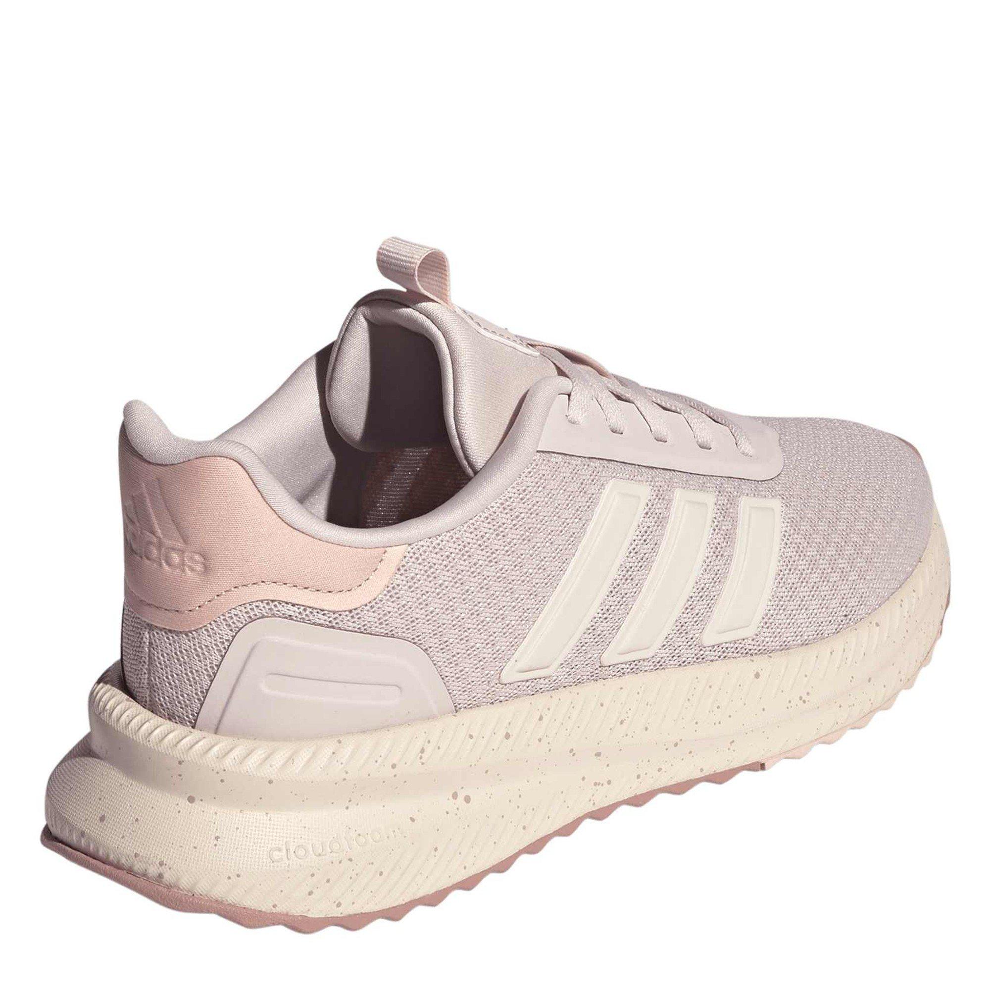 Putty Mauve/Won - adidas - Adidas X_Plrpath Sn99 - 4