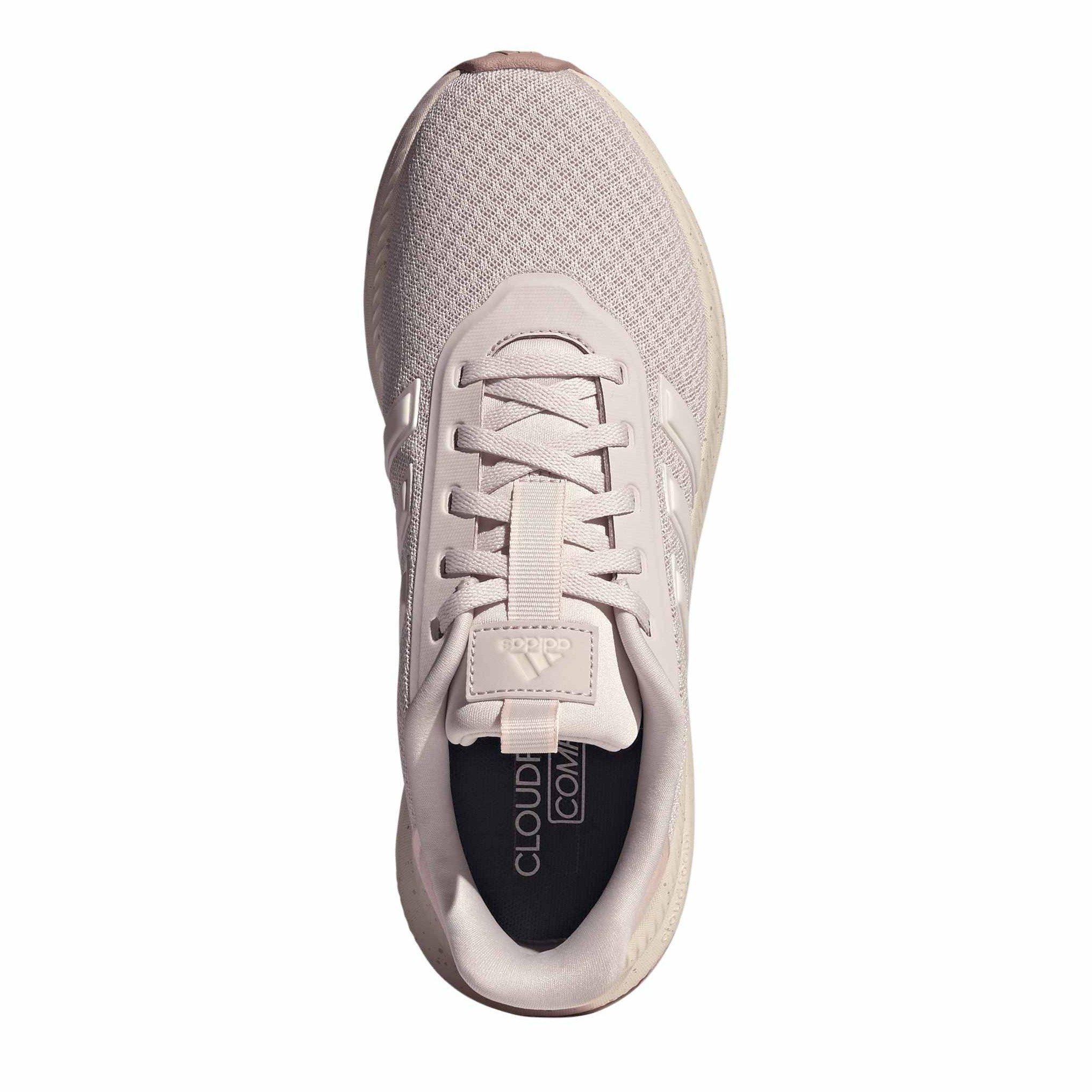 Putty Mauve/Won - adidas - Adidas X_Plrpath Sn99 - 5