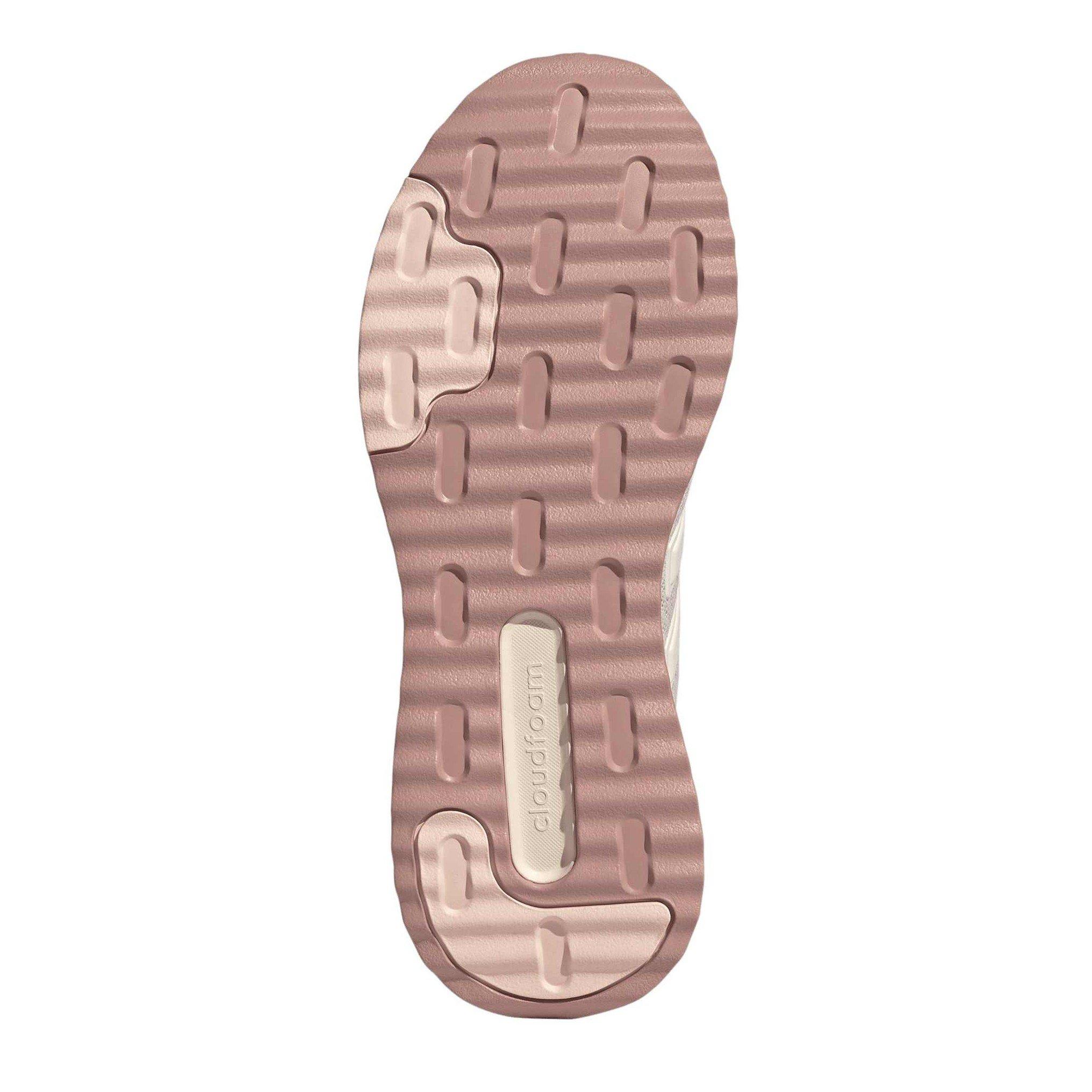 Putty Mauve/Won - adidas - Adidas X_Plrpath Sn99 - 6
