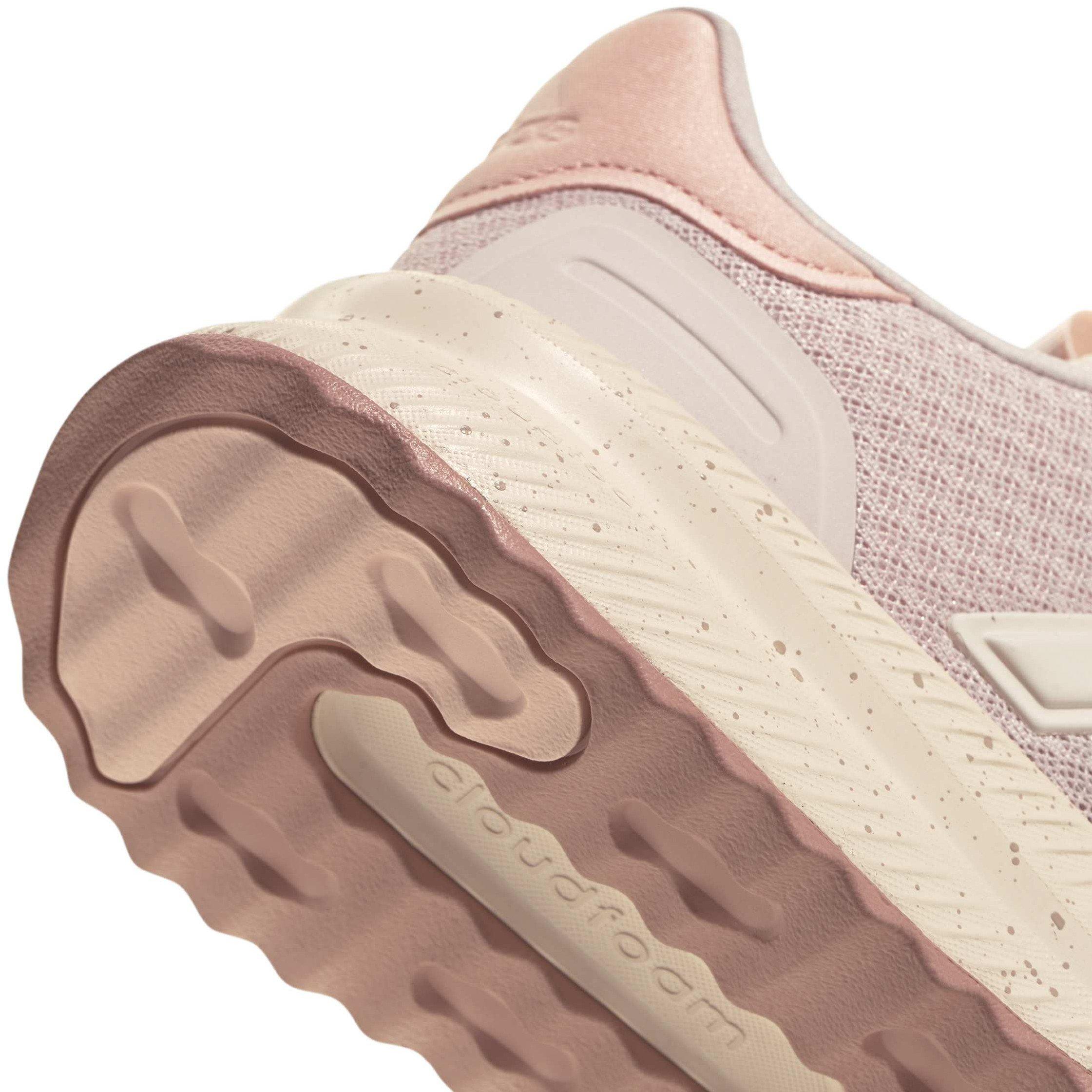 Putty Mauve/Won - adidas - Adidas X_Plrpath Sn99 - 7