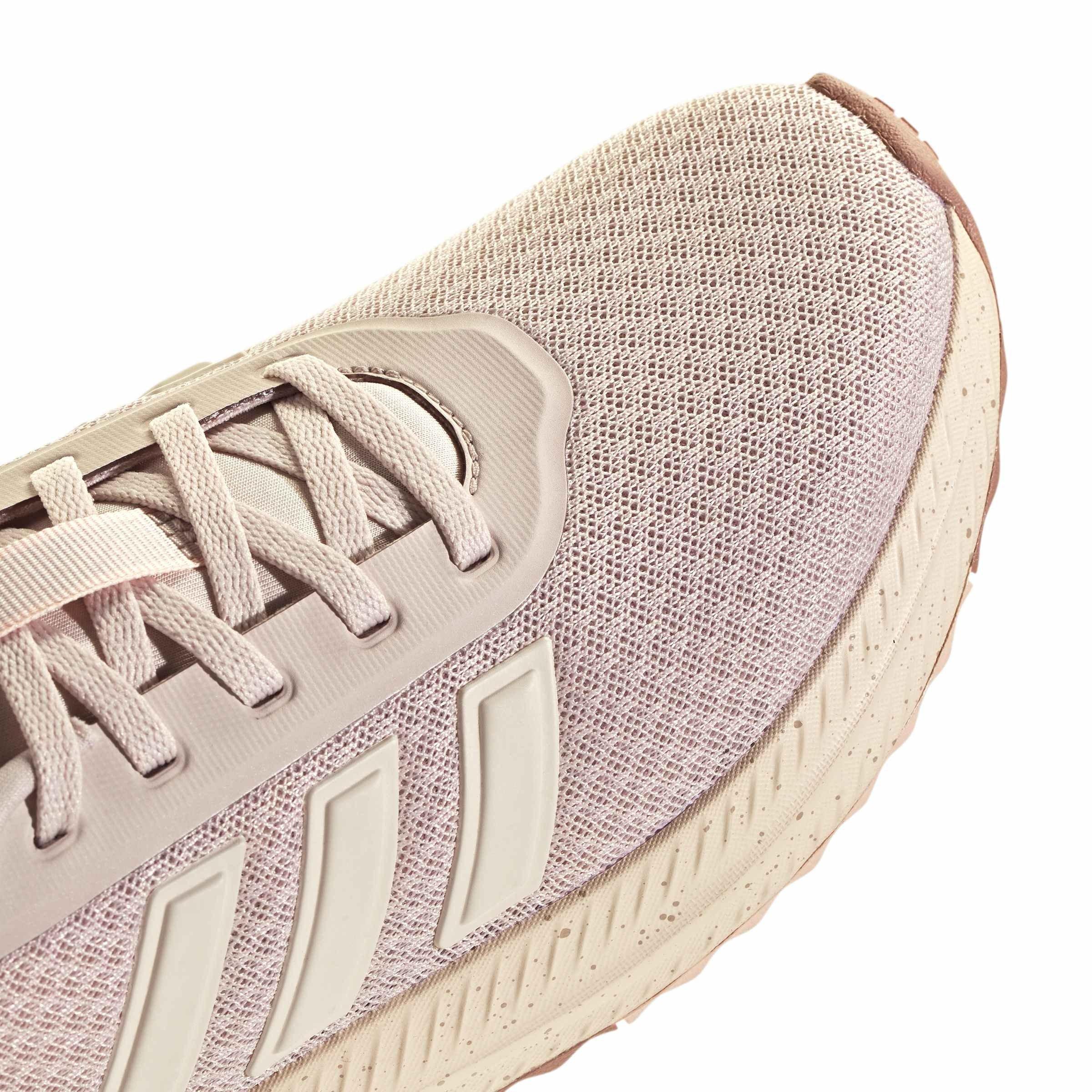 Putty Mauve/Won - adidas - Adidas X_Plrpath Sn99 - 8