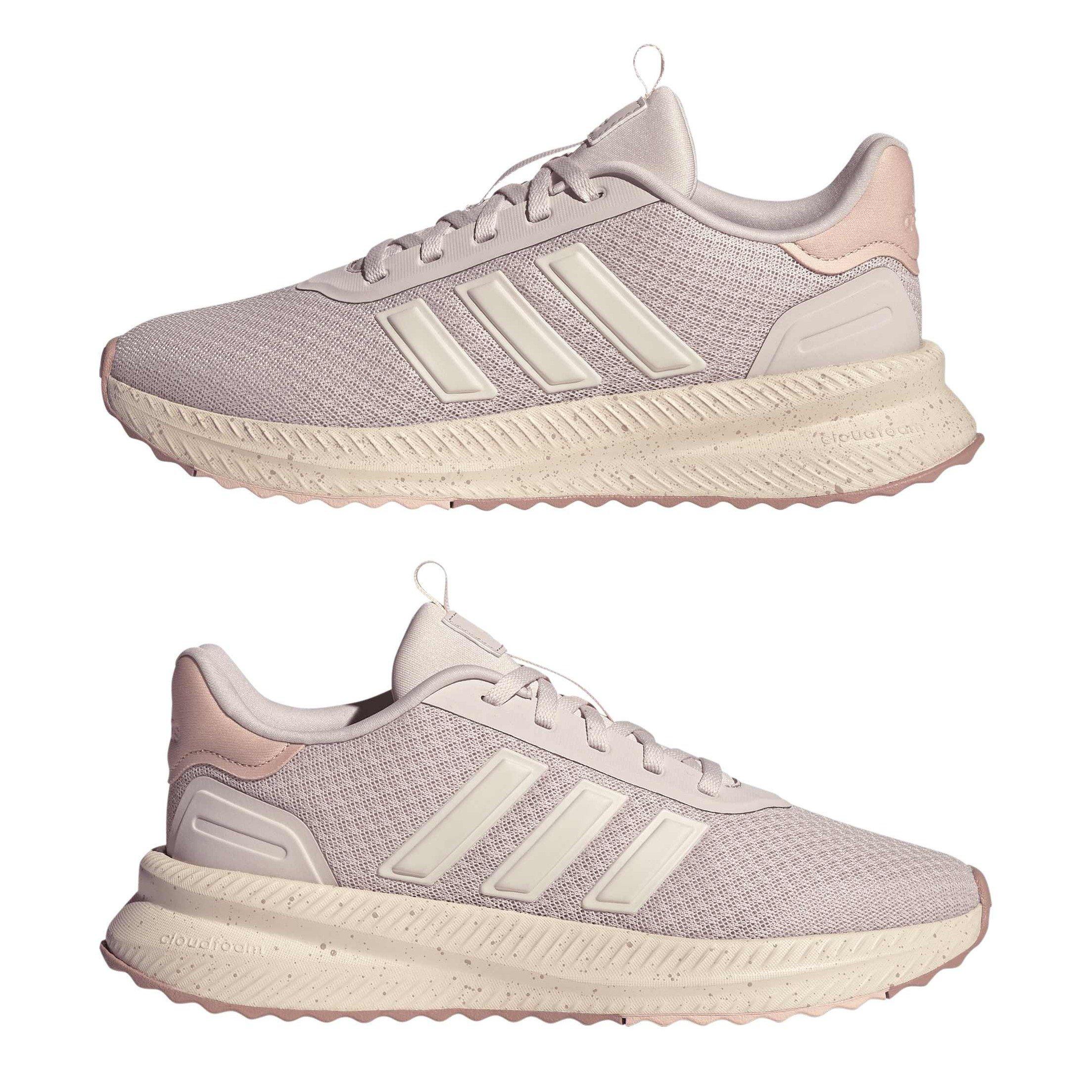 Putty Mauve/Won - adidas - Adidas X_Plrpath Sn99 - 9