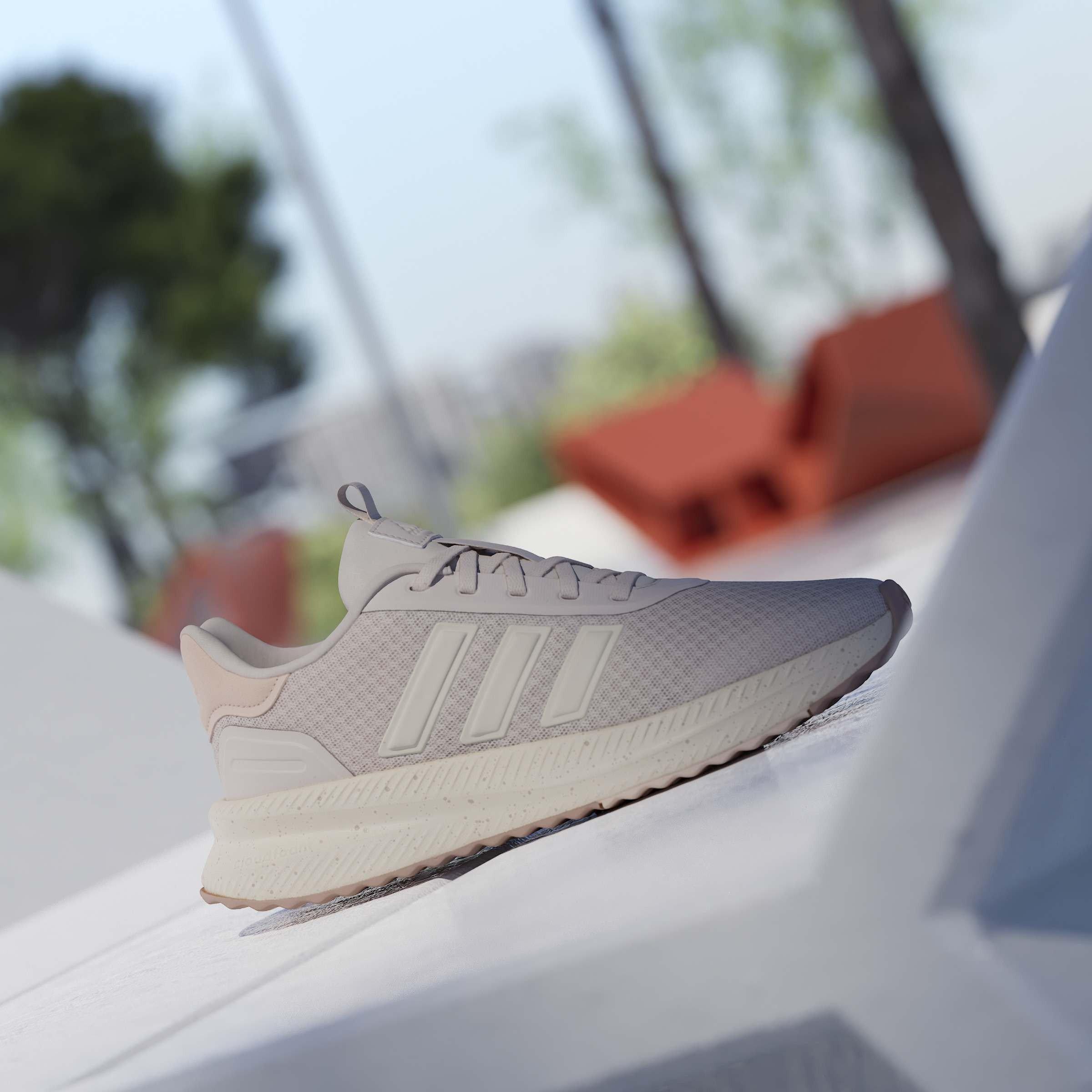Putty Mauve/Won - adidas - Adidas X_Plrpath Sn99 - 10