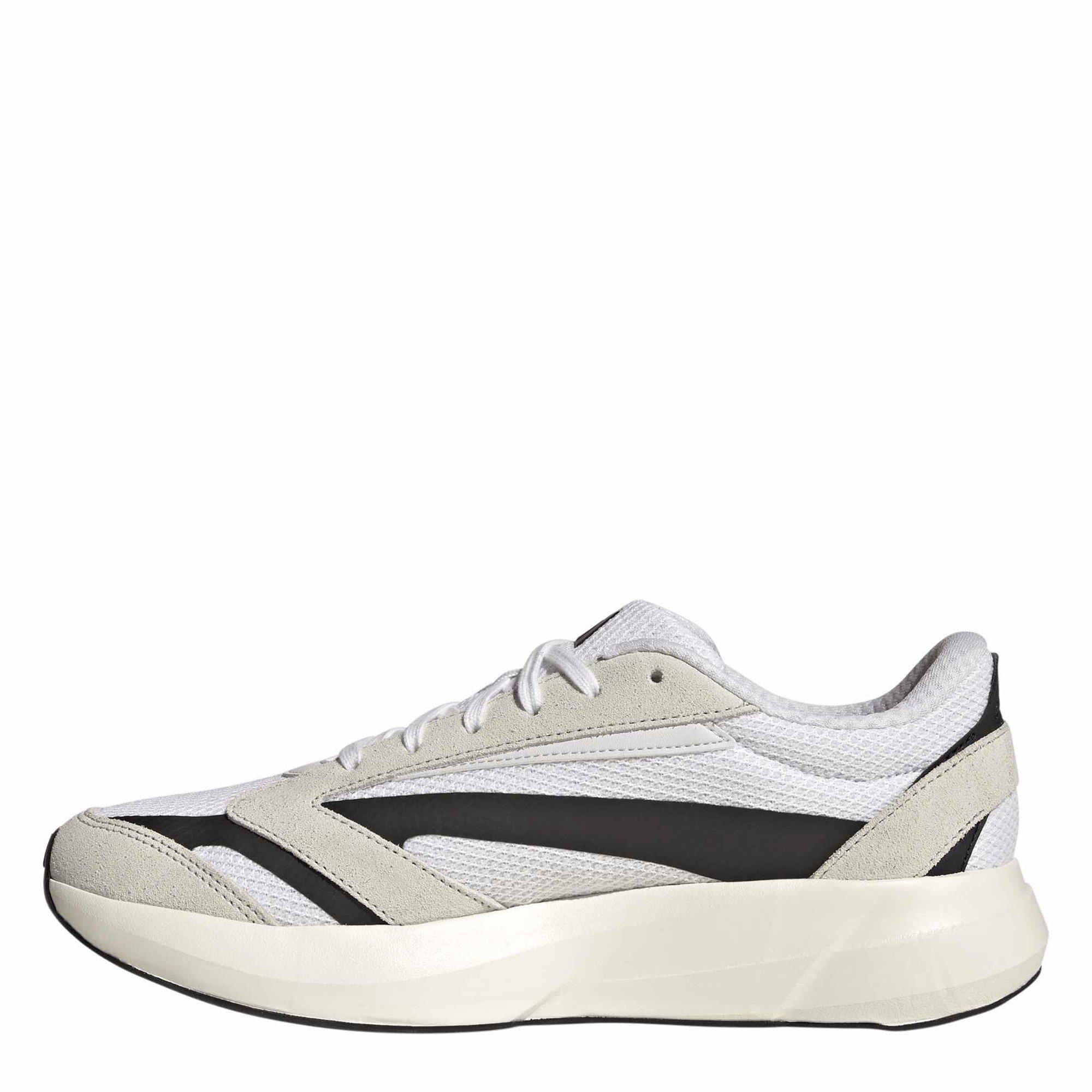 Ftwr White/Matt - adidas - Adidas Lightshift 2. Sn99 - 2