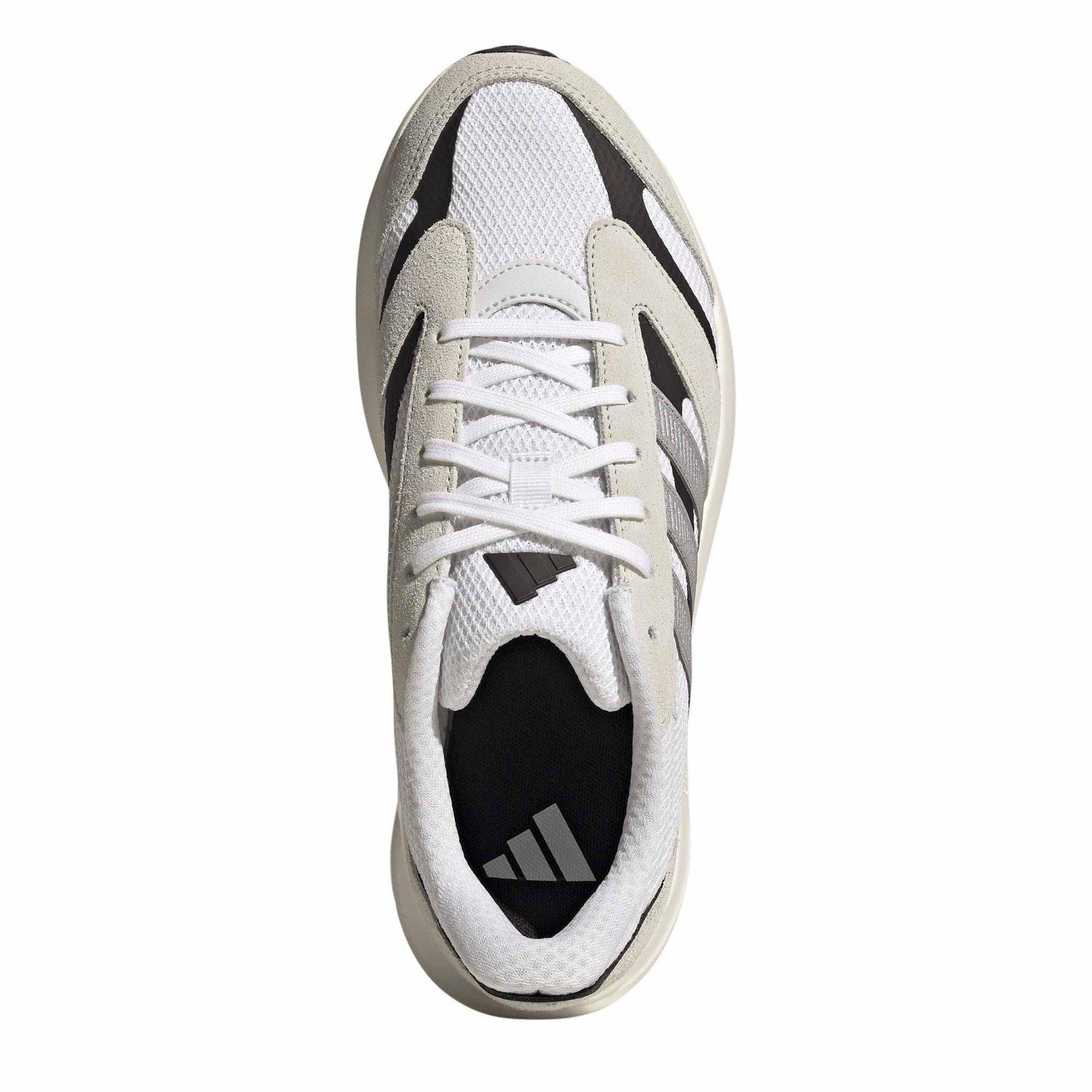 Ftwr White/Matt - adidas - Adidas Lightshift 2. Sn99 - 5