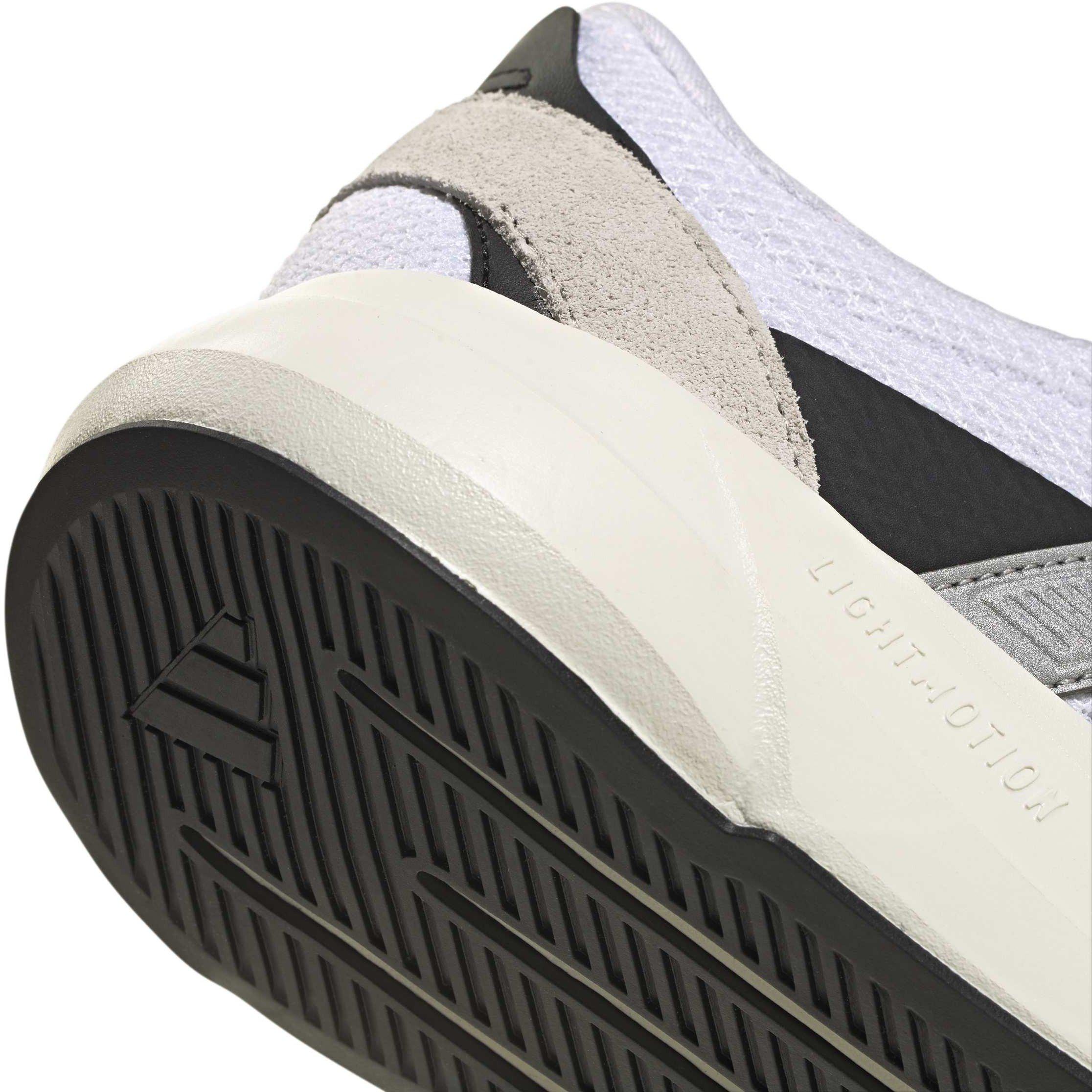 Ftwr White/Matt - adidas - Adidas Lightshift 2. Sn99 - 7