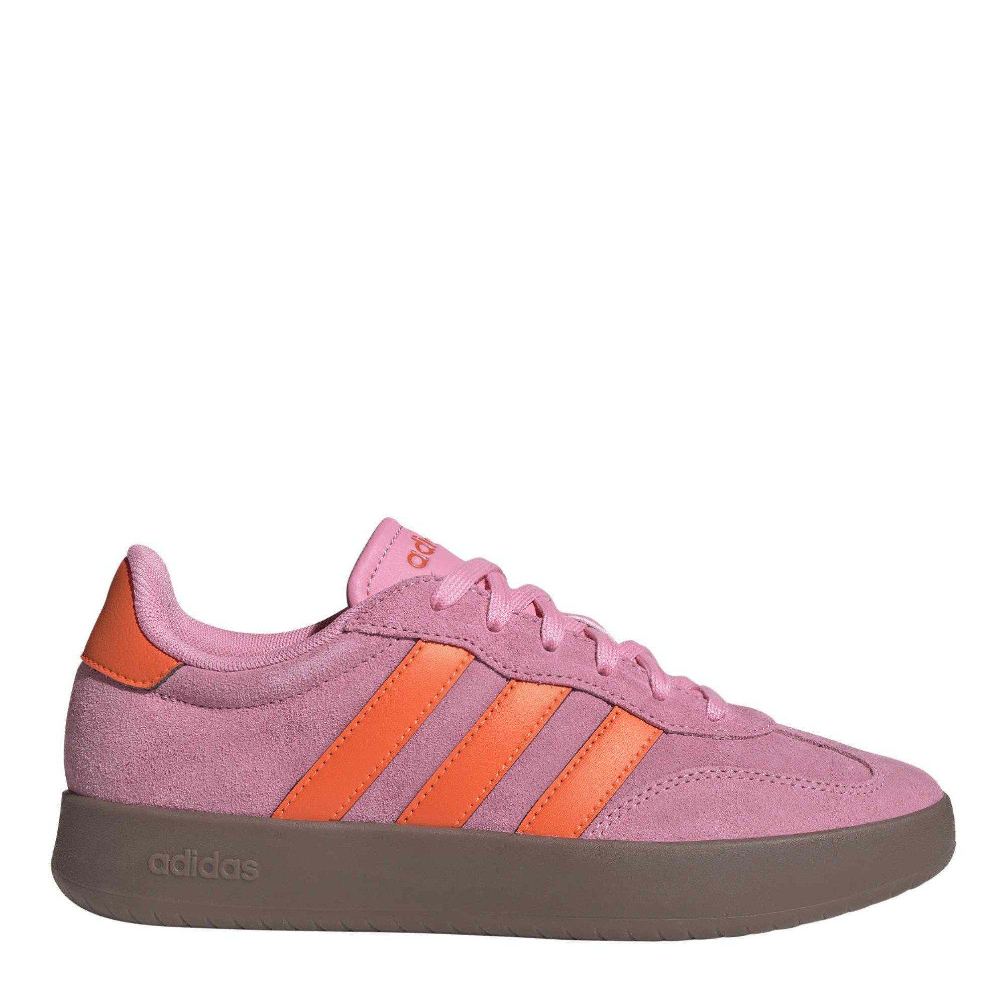 adidas Adidas Barreda Sn99