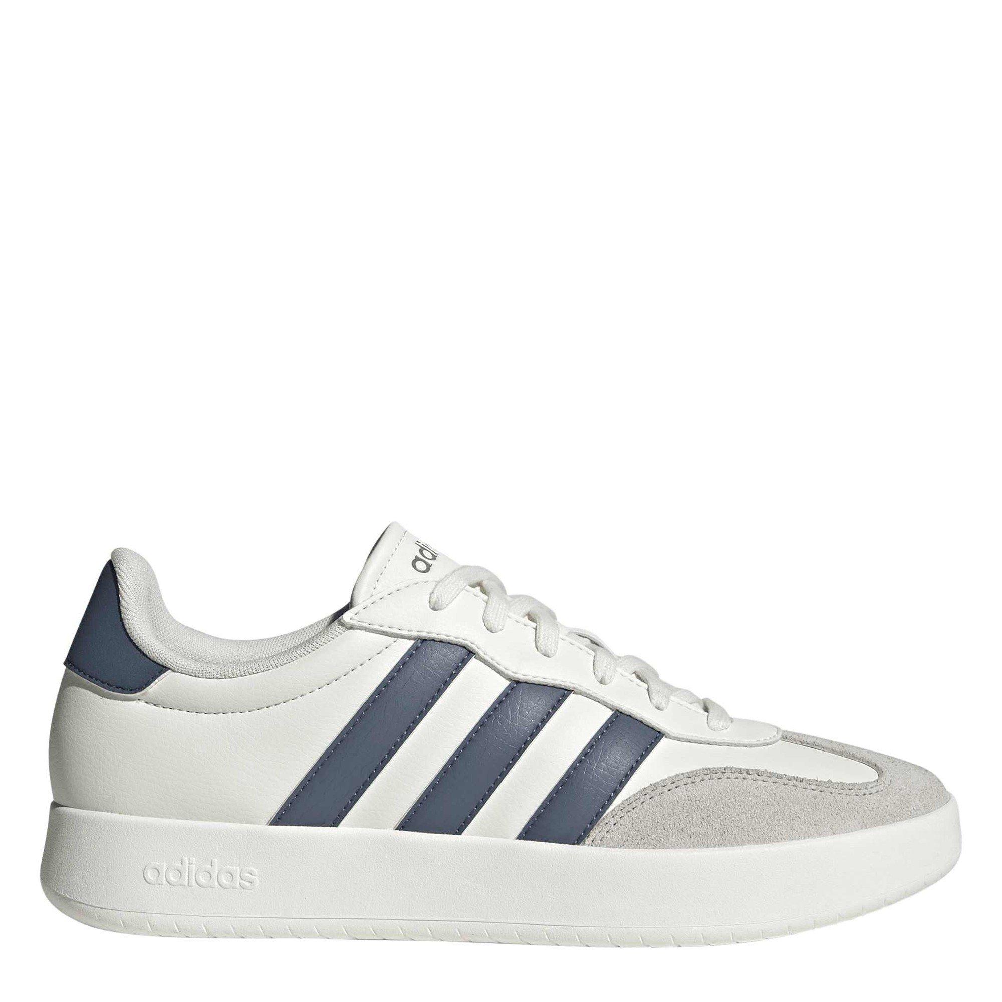 Adidas Barreda Sn99