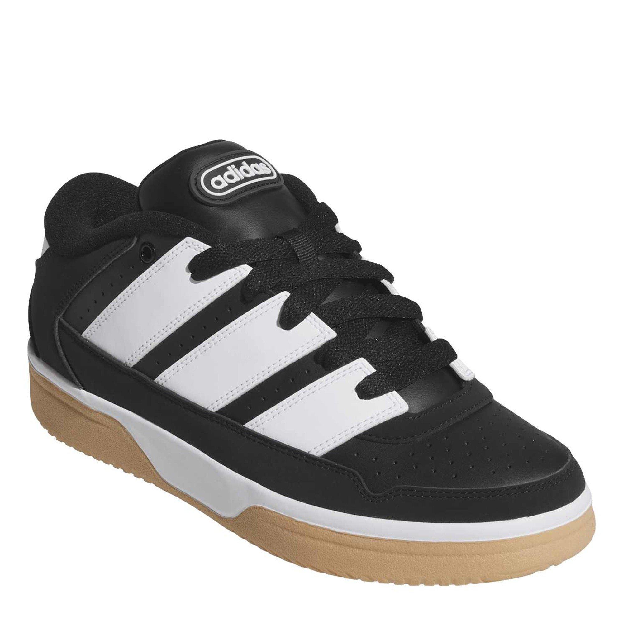 Core Black/Ftwr - adidas - Adidas Break Start 2 Sn99 - 3