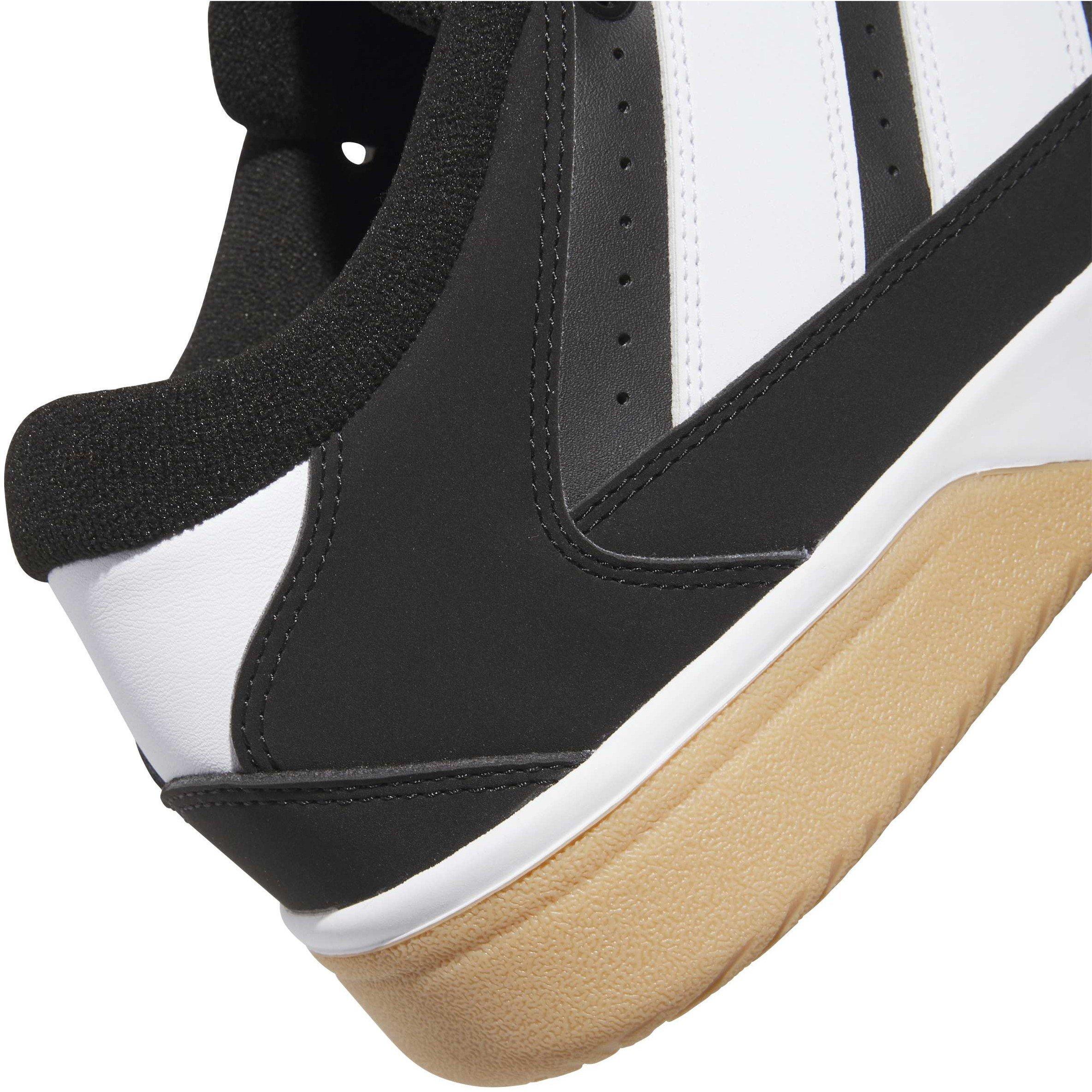 Core Black/Ftwr - adidas - Adidas Break Start 2 Sn99 - 8
