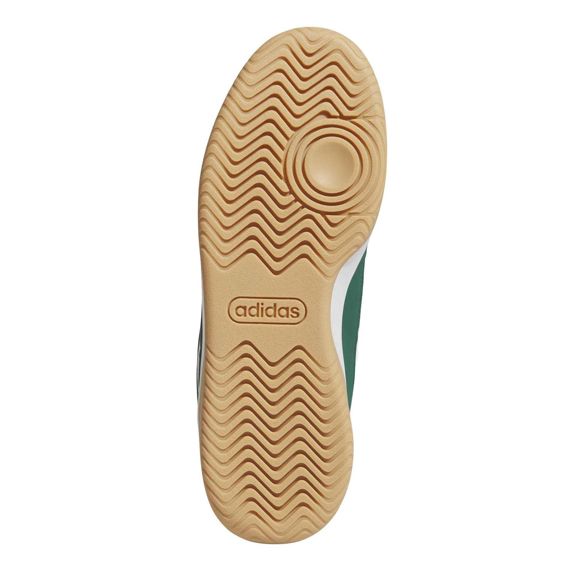 Collegiate Gree - adidas - Men's Break Start 2000 Low-Top Trainers - 6
