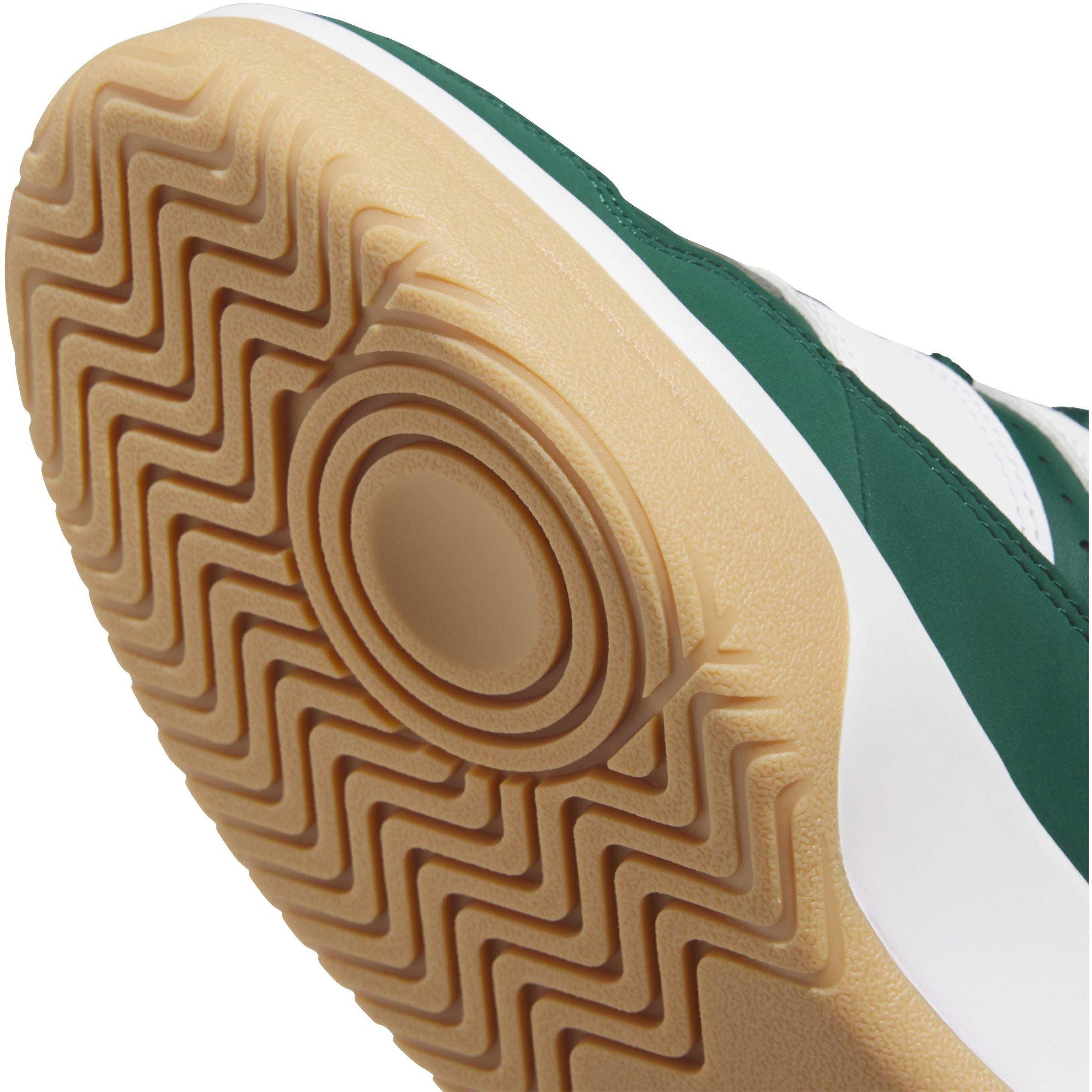 Collegiate Gree - adidas - Men's Break Start 2000 Low-Top Trainers - 7