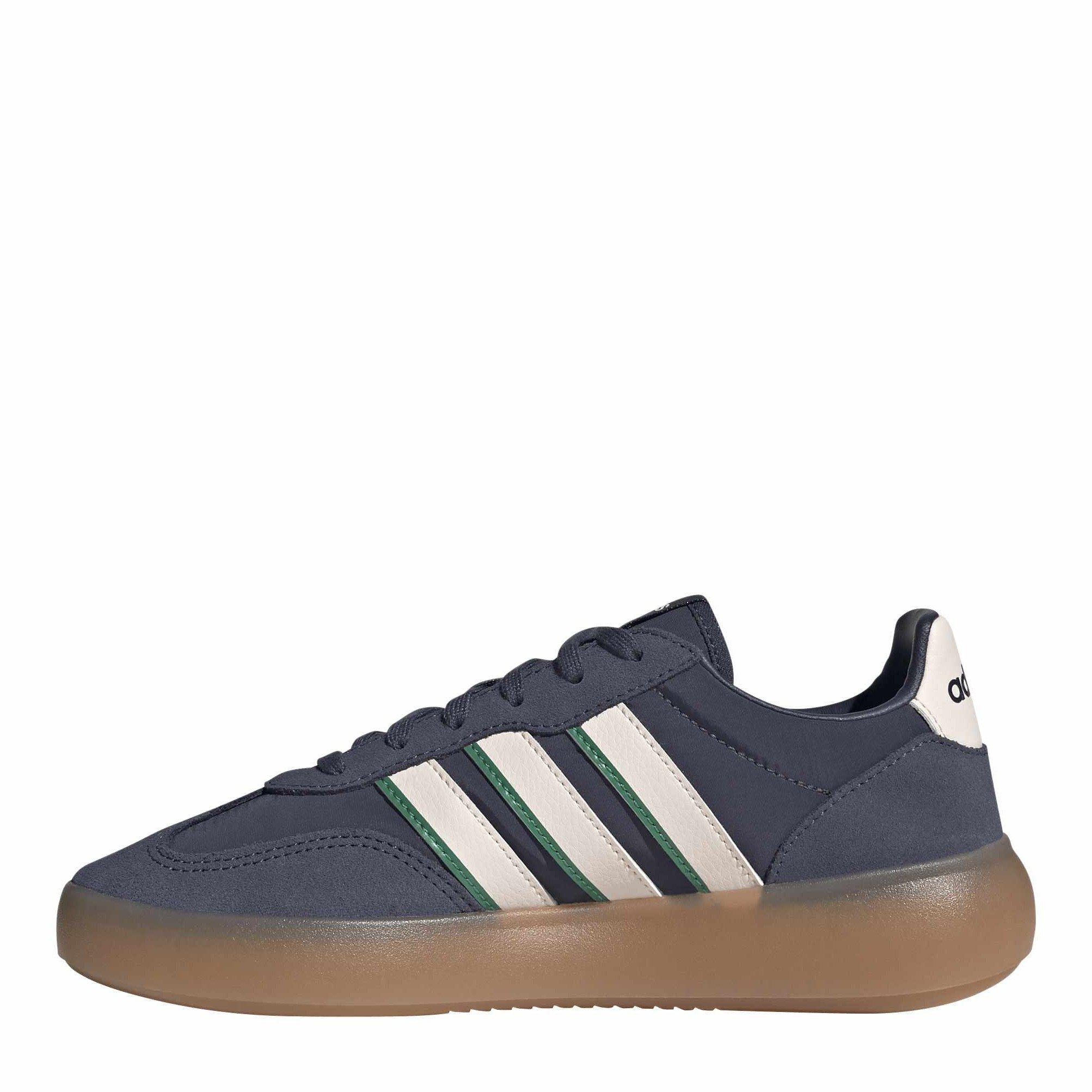 Schattenmarine/Won - adidas - Adidas Barreda Decod Sn99 - 2