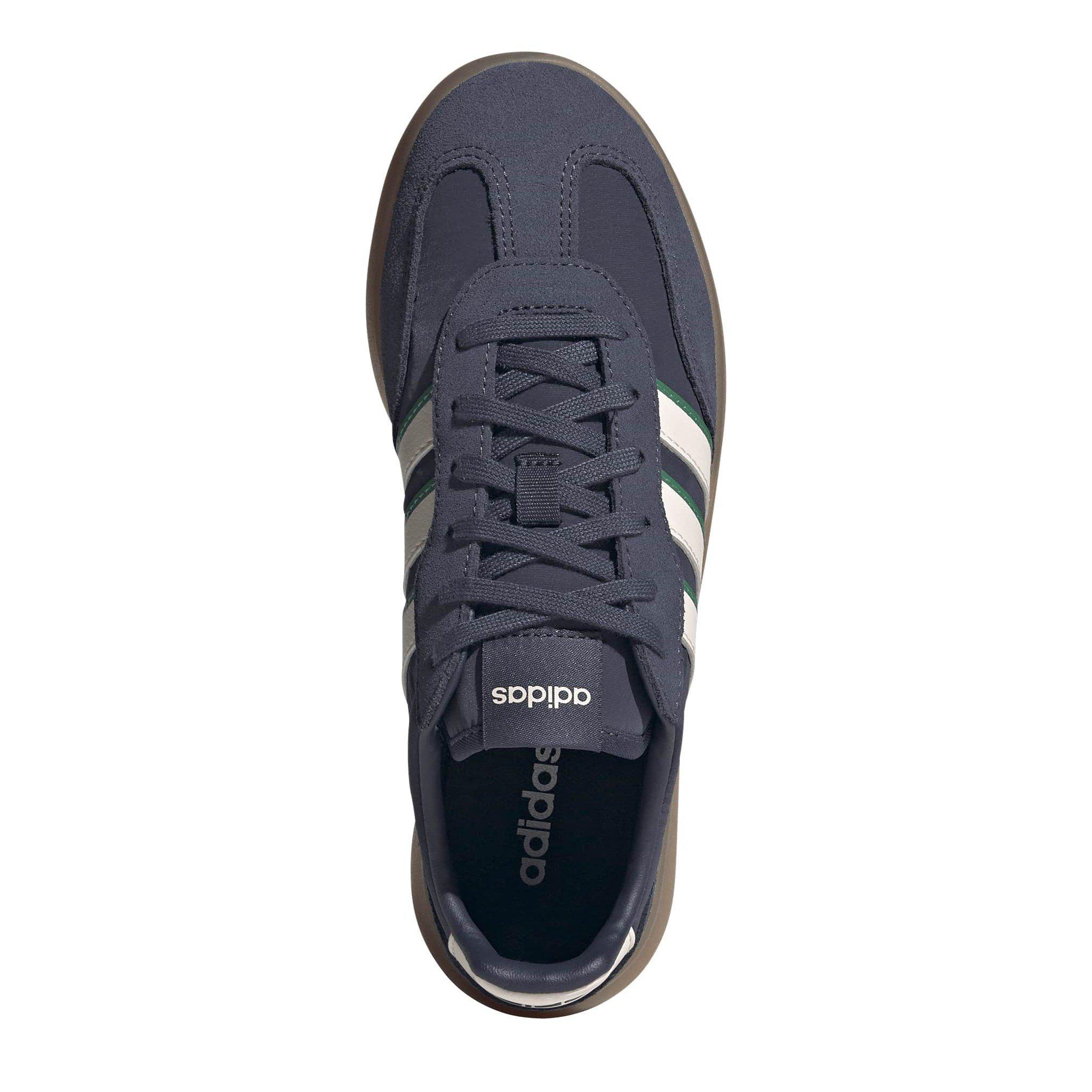 Schattenmarine/Won - adidas - Adidas Barreda Decod Sn99 - 5
