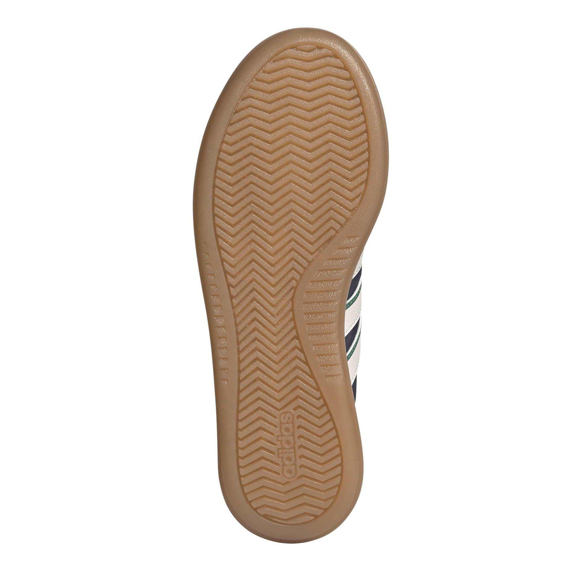 Schattenmarine/Won - adidas - Adidas Barreda Decod Sn99 - 6