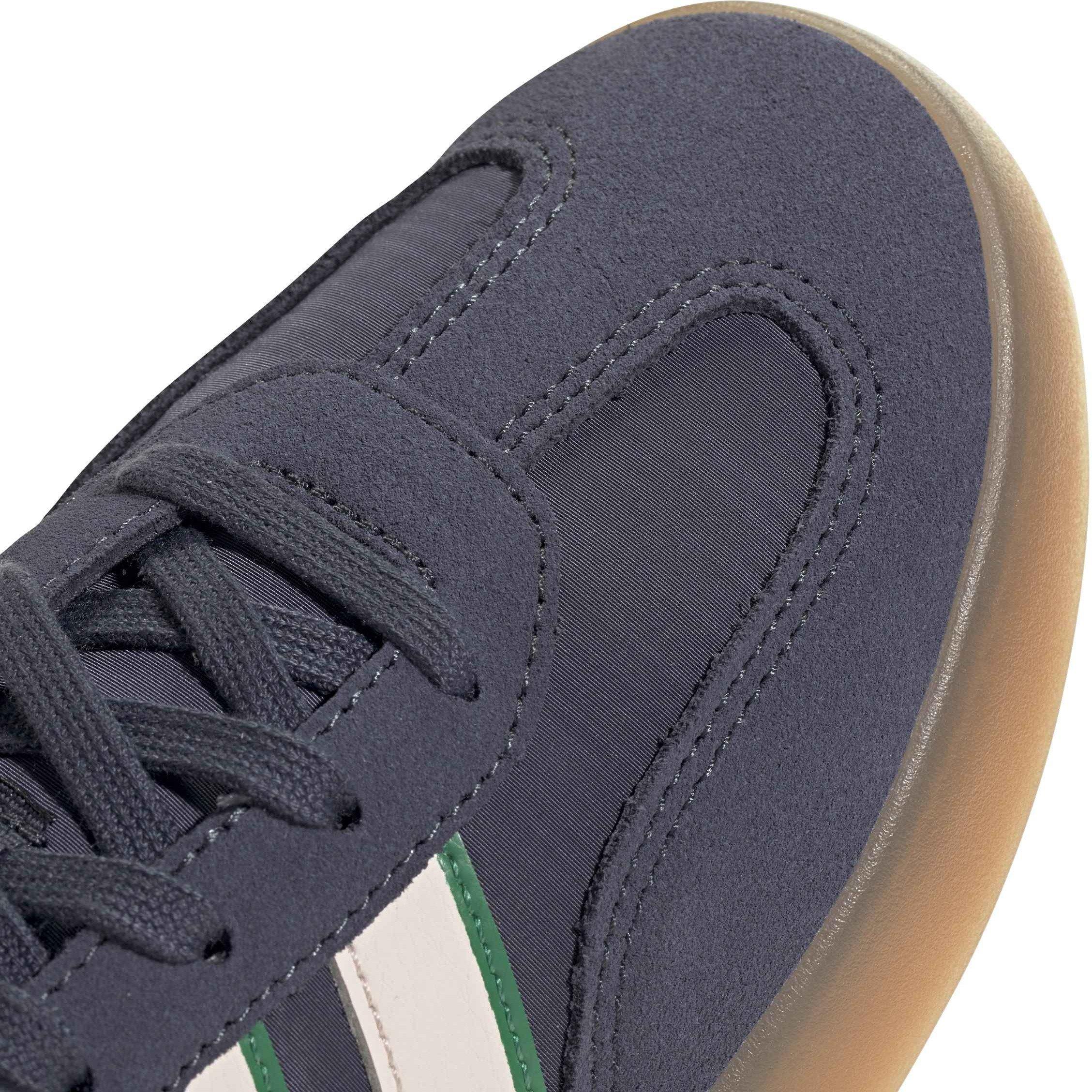 Schattenmarine/Won - adidas - Adidas Barreda Decod Sn99 - 7