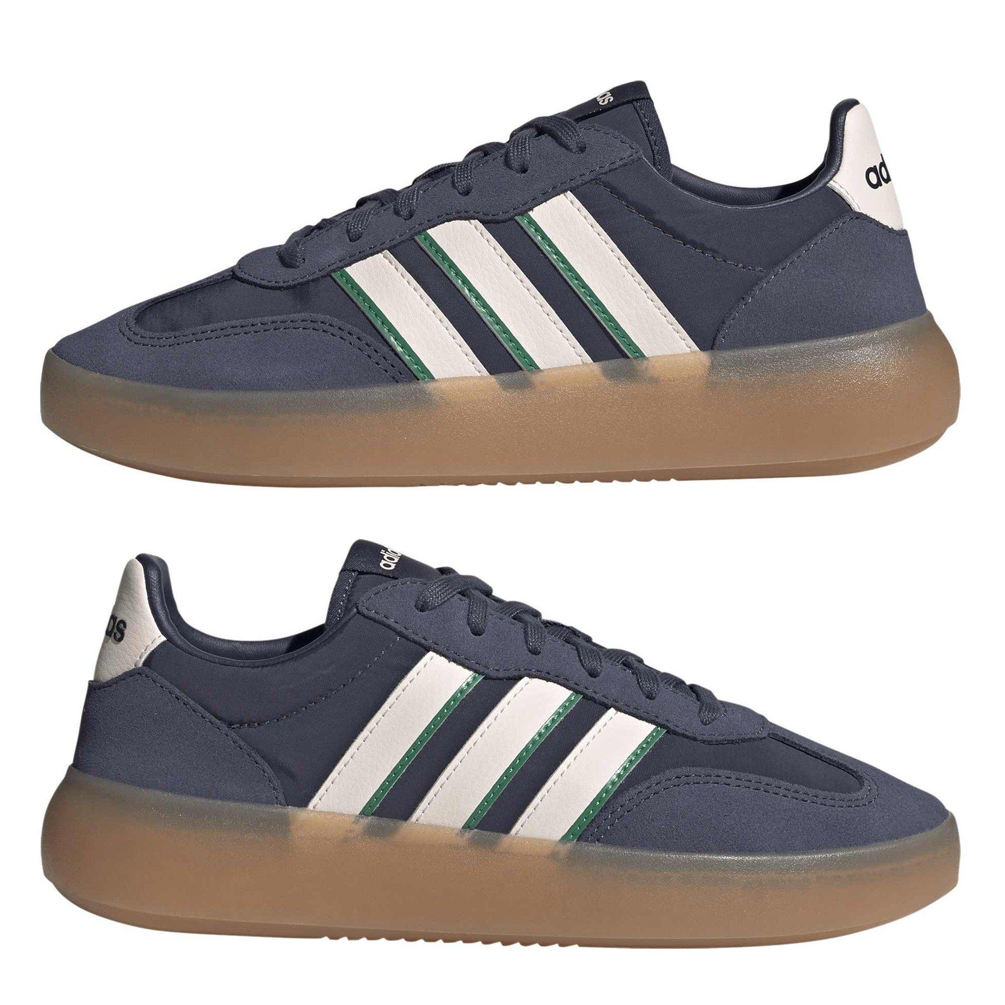 Schattenmarine/Won - adidas - Adidas Barreda Decod Sn99 - 9