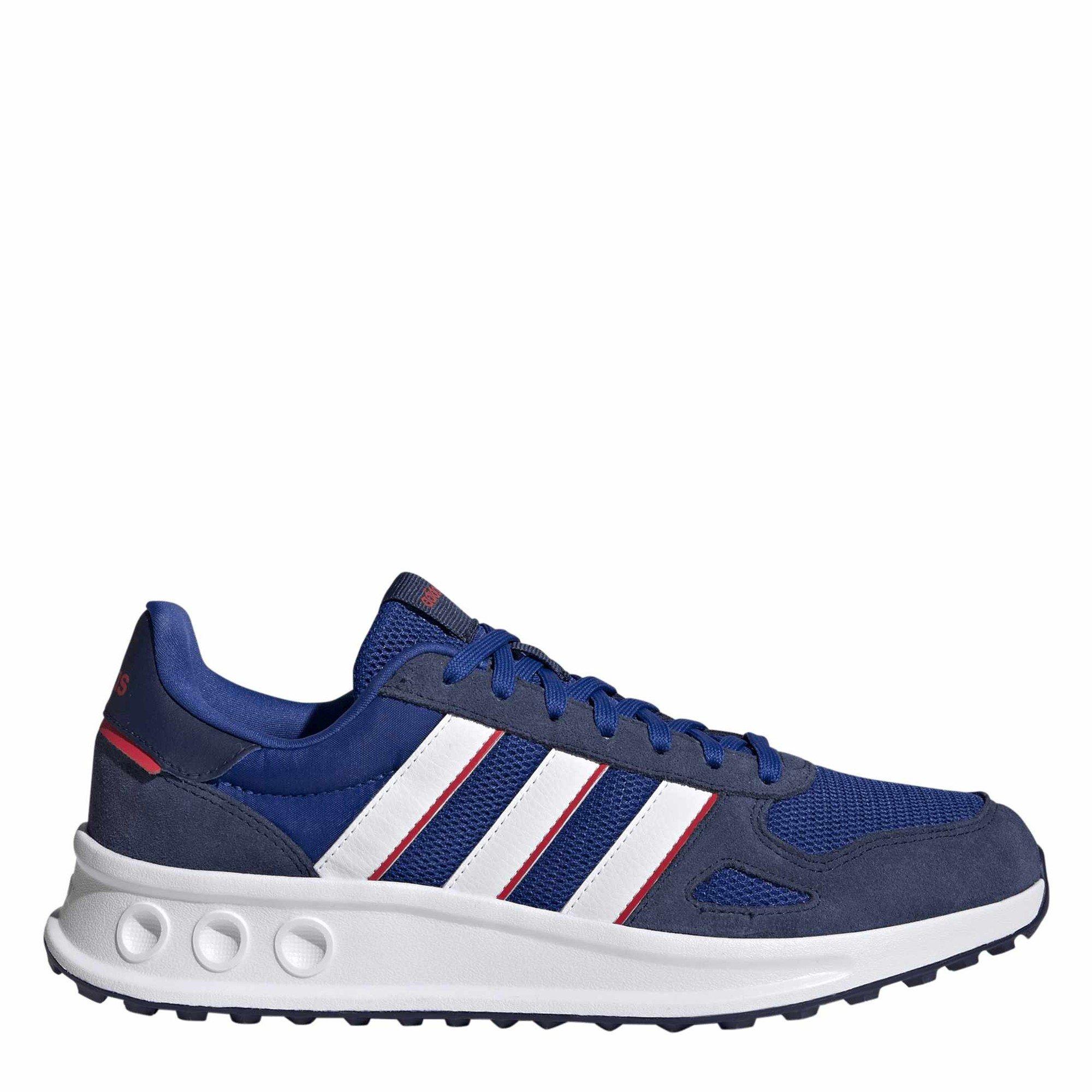 Team Royal Blue - adidas - Adidas Run 84 Sn99 - 1