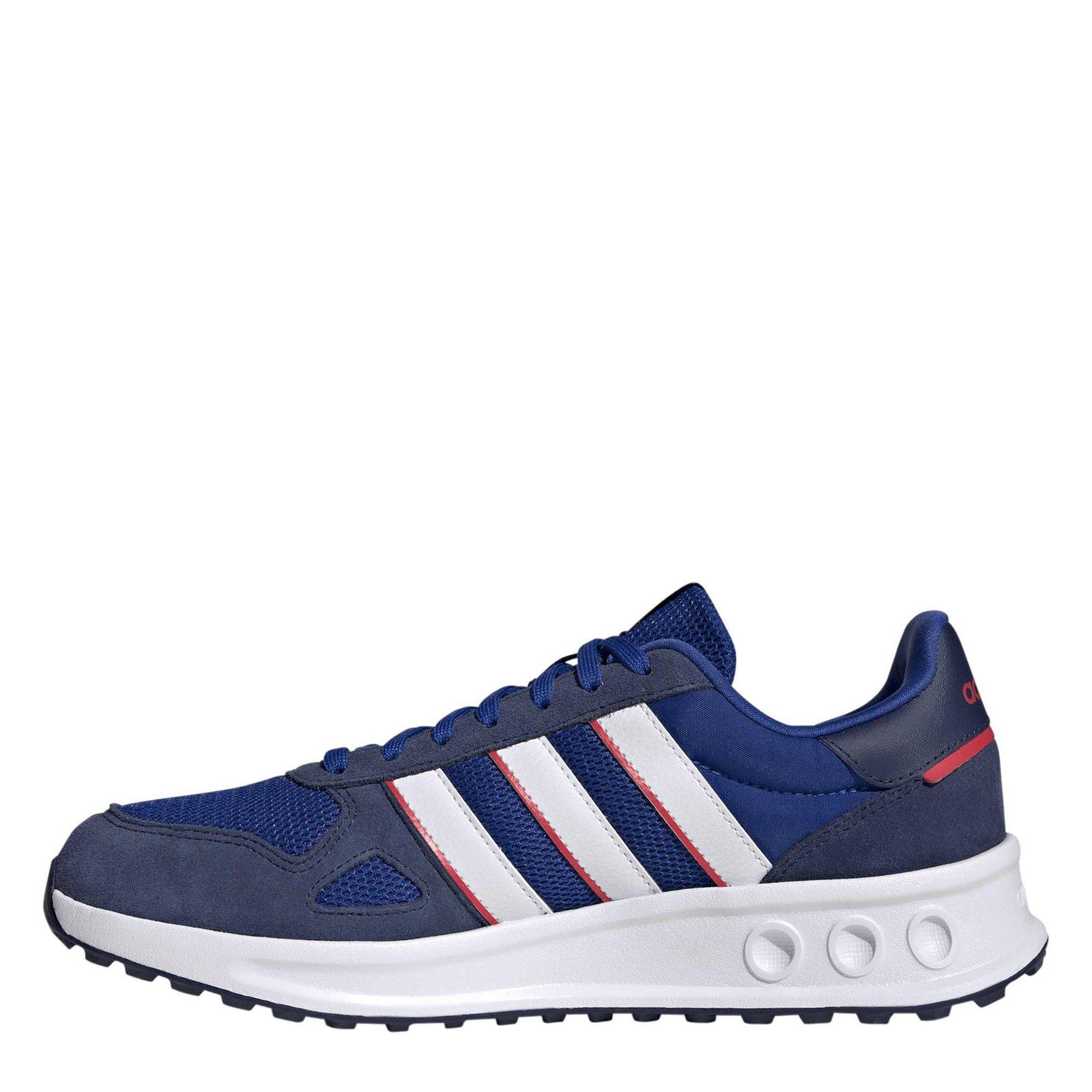 Team Royal Blue - adidas - Adidas Run 84 Sn99 - 2